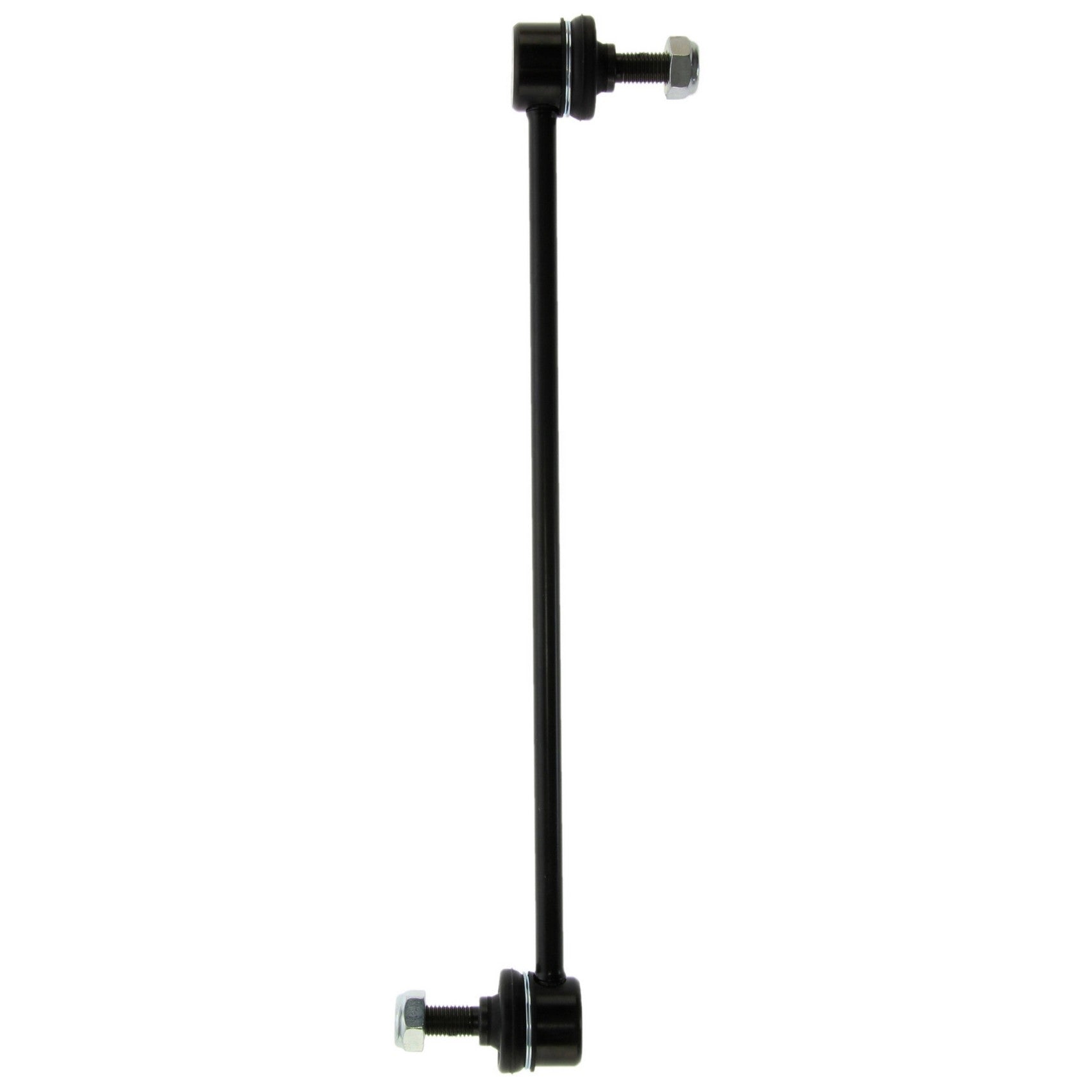 Centric 12-17 Ford Focus / 10-14 Mazda 3 / 15-18 Lincoln MKC Premium Front Stabilizer Bar Link