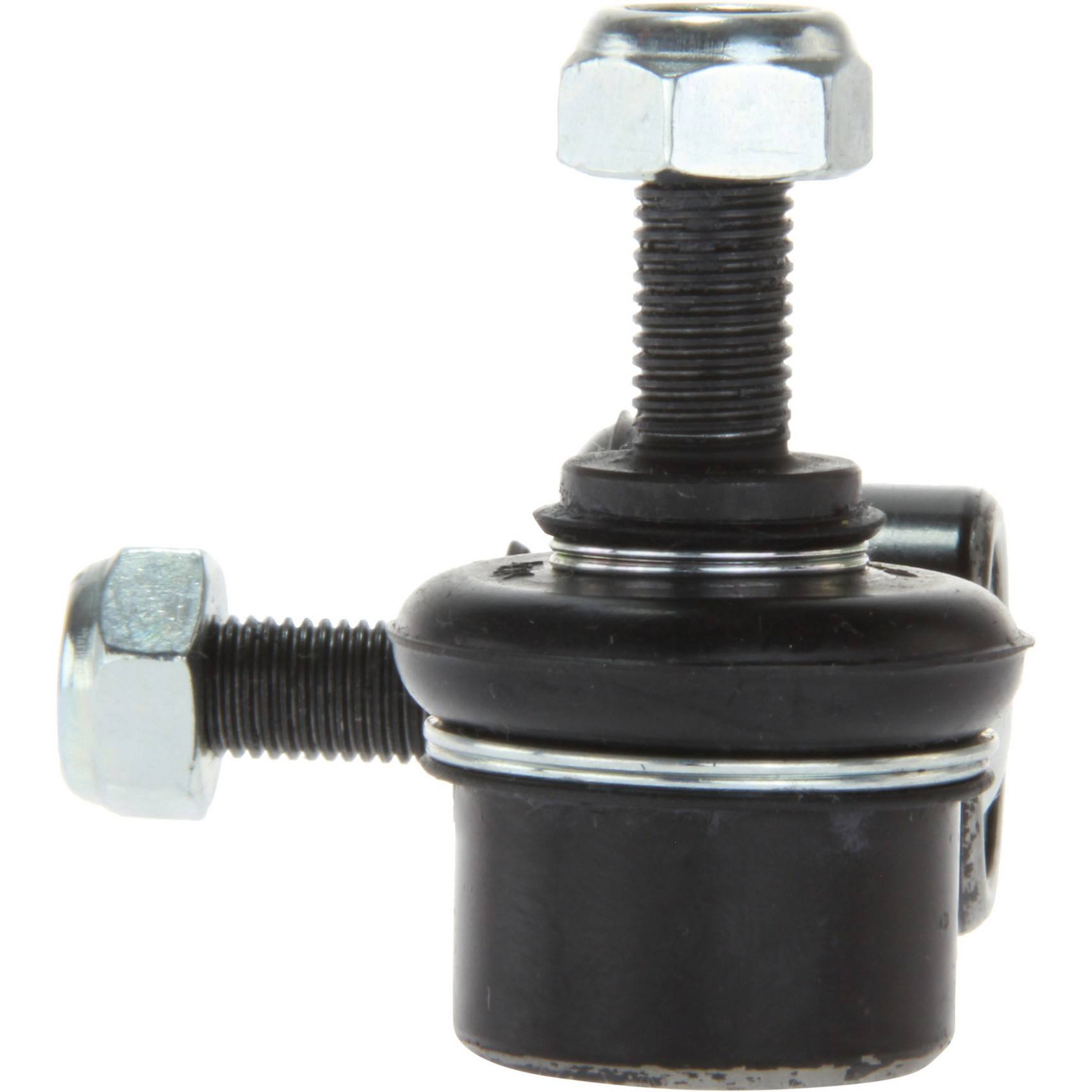 Centric Premium Sway Bar Link - Front/Rear Left