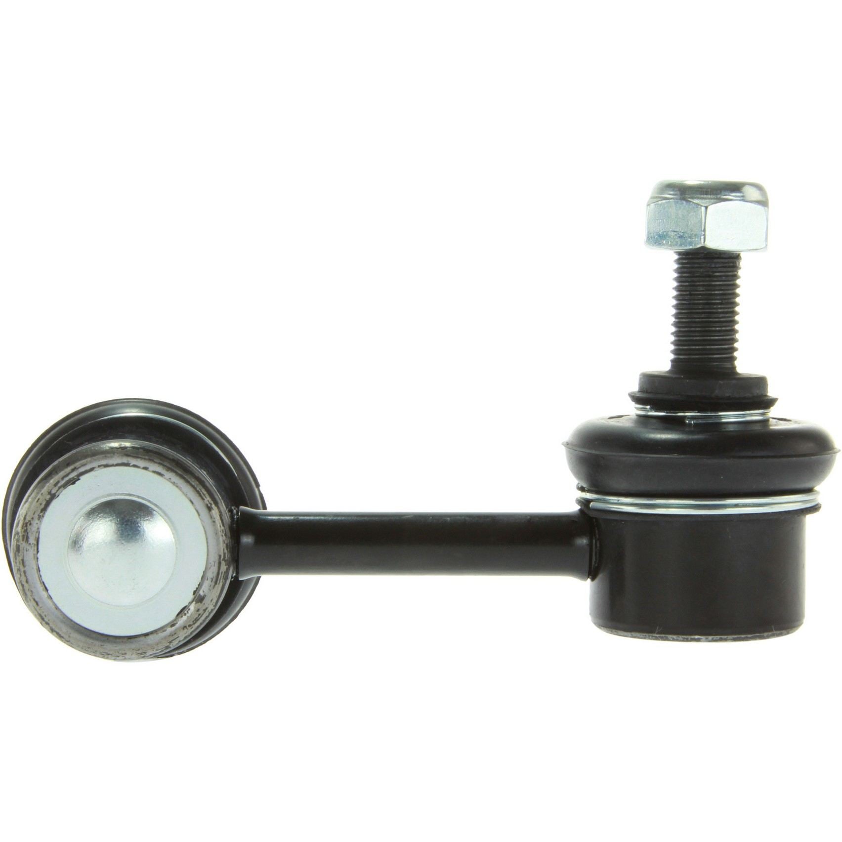 Centric Premium Sway Bar Link - Front/Rear Right