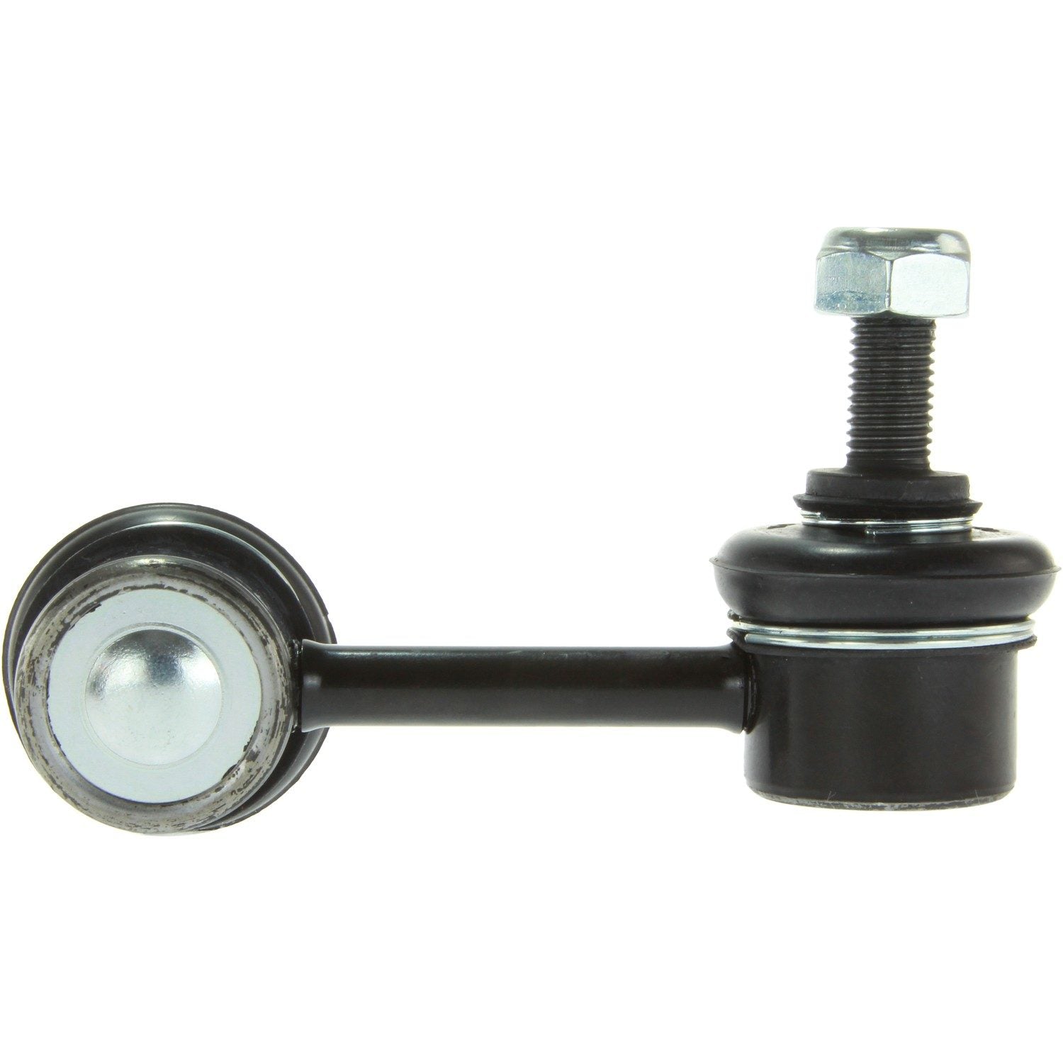 Centric Premium Sway Bar Link - Front/Rear Right