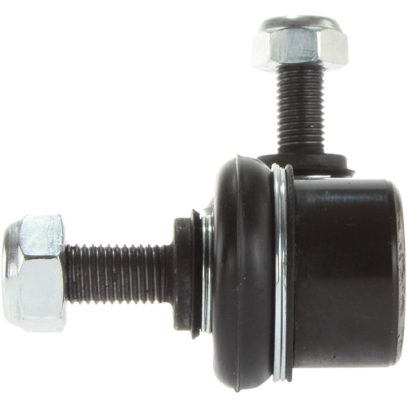 Centric Premium Sway Bar Link - Front/Rear Right
