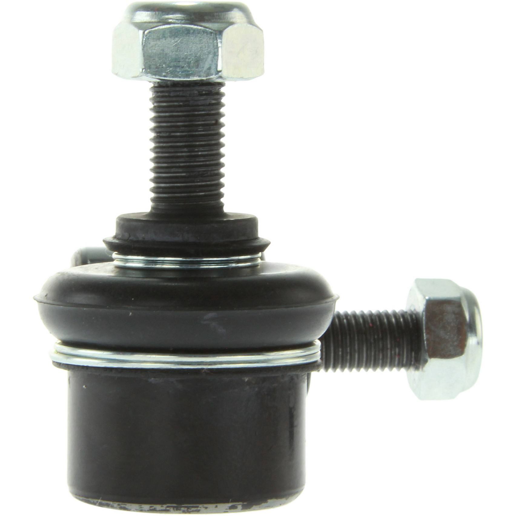 Centric Premium Sway Bar Link - Front/Rear Right