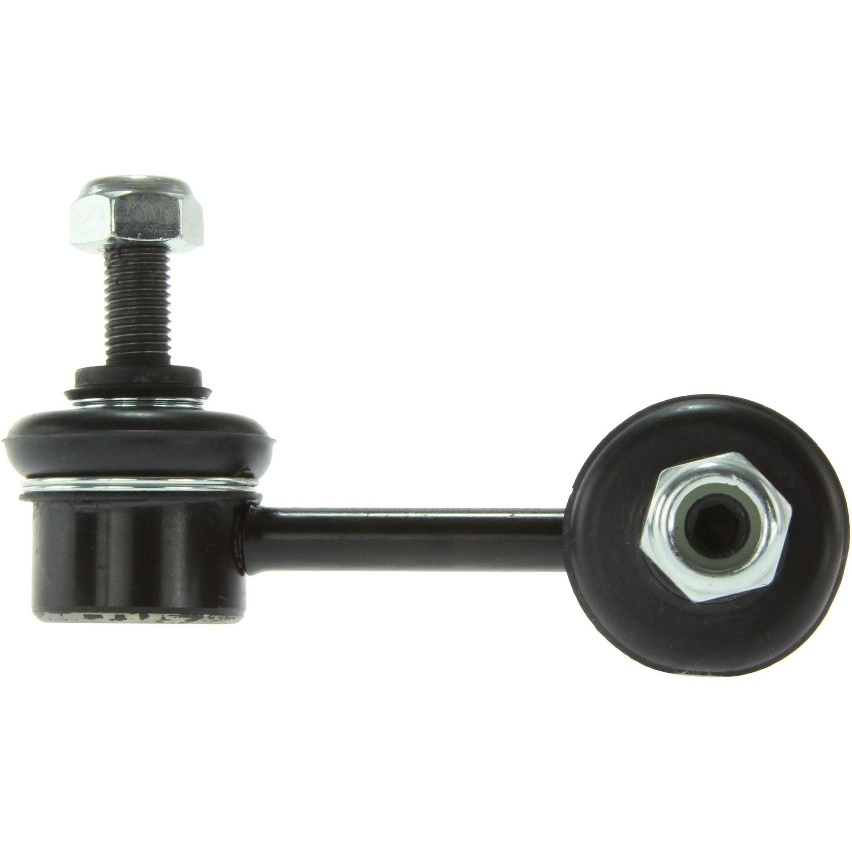 Centric Premium Sway Bar Link - Front/Rear Right