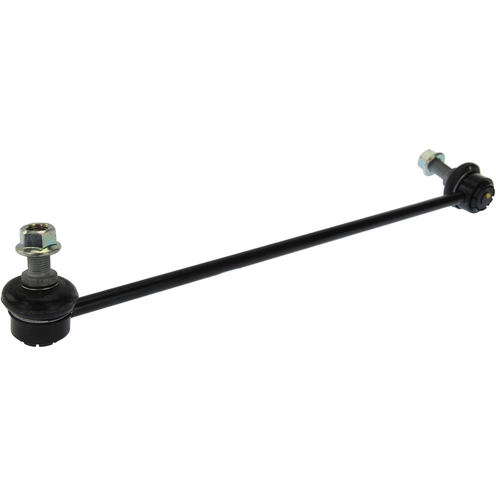 Centric Front Suspension Stabilizer Bar Link