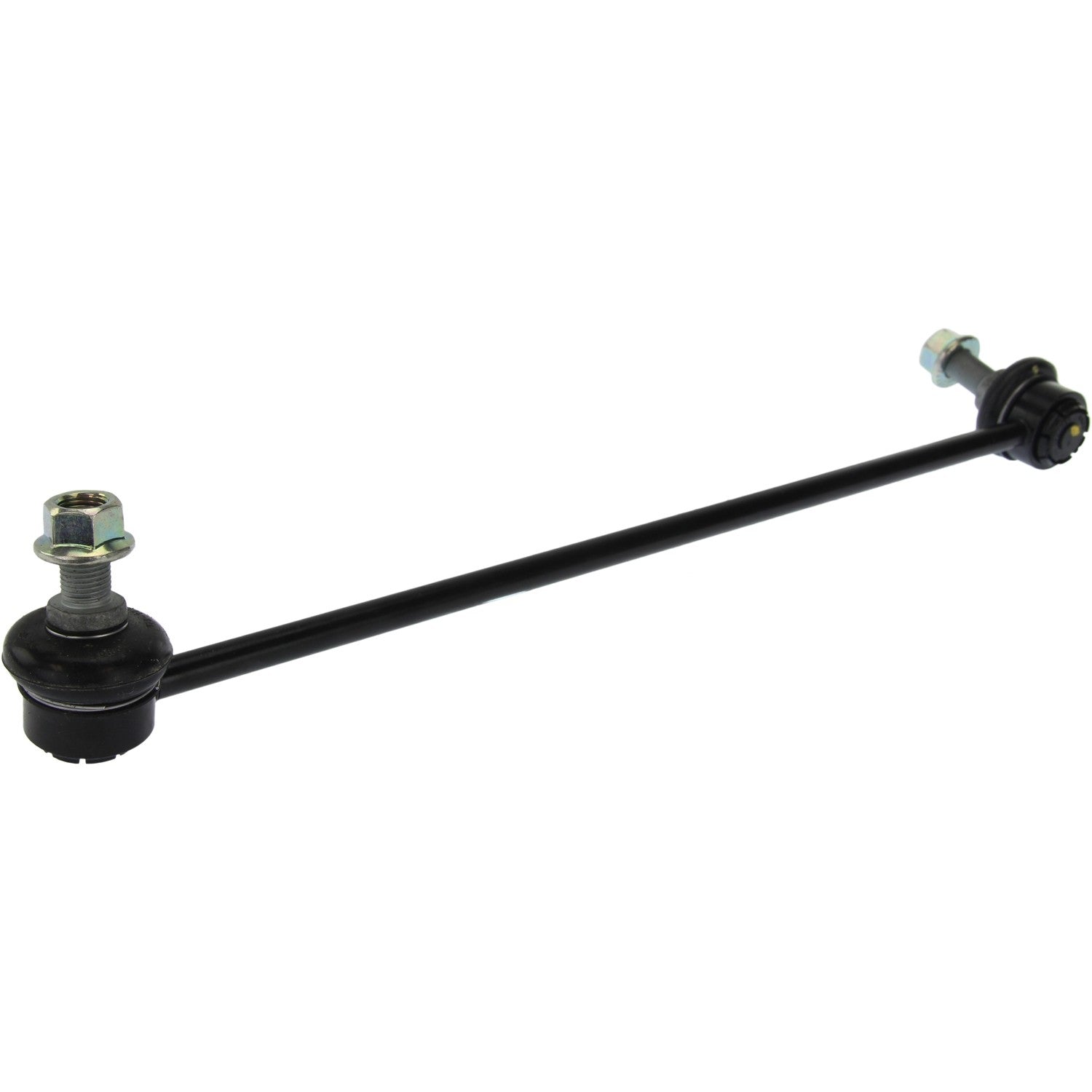 Centric Front Suspension Stabilizer Bar Link