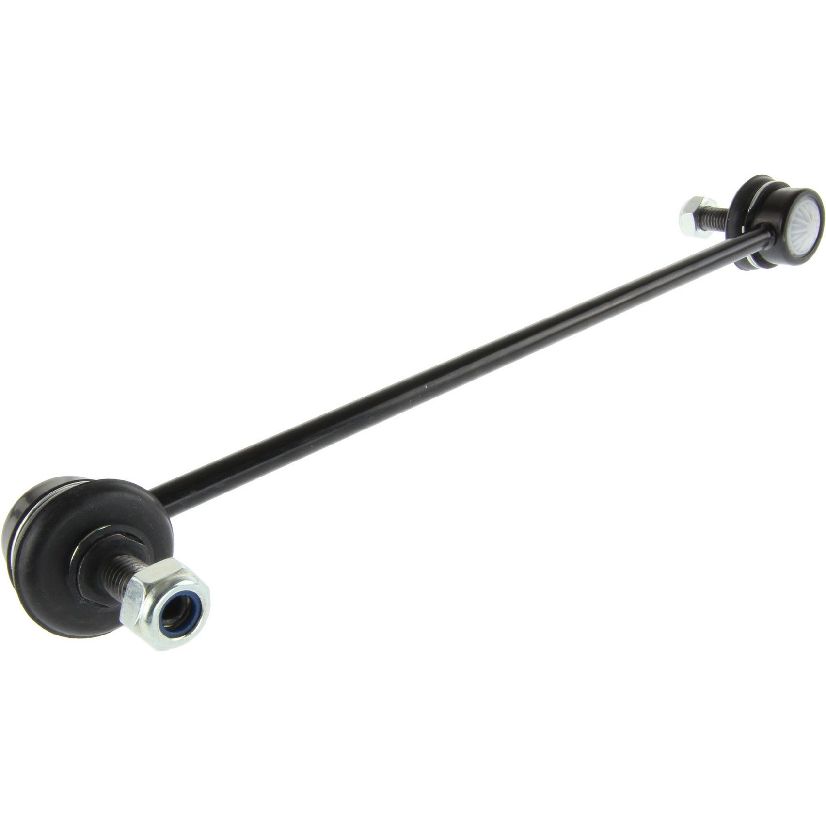 Centric Premium Sway Bar Link - Front