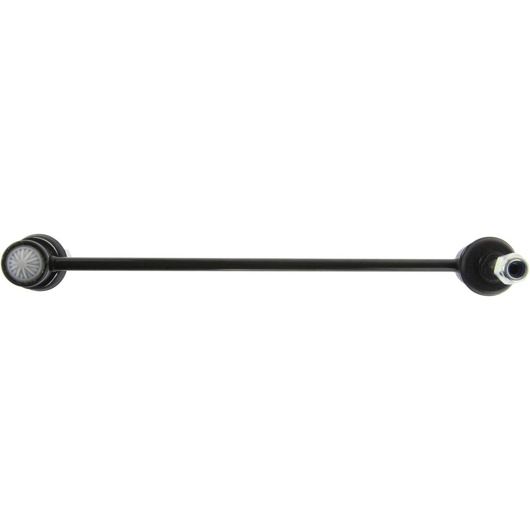Centric Premium Sway Bar Link - Front
