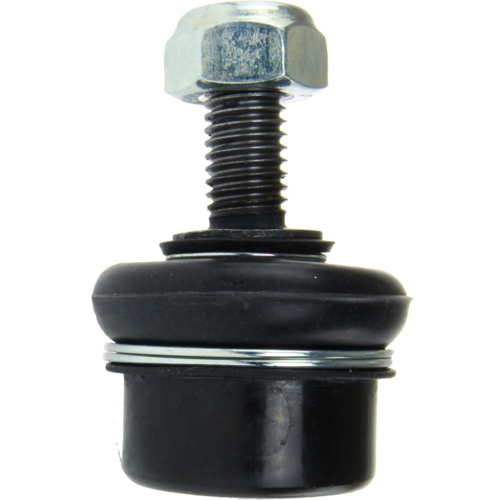 Centric Premium Sway Bar Link - Front
