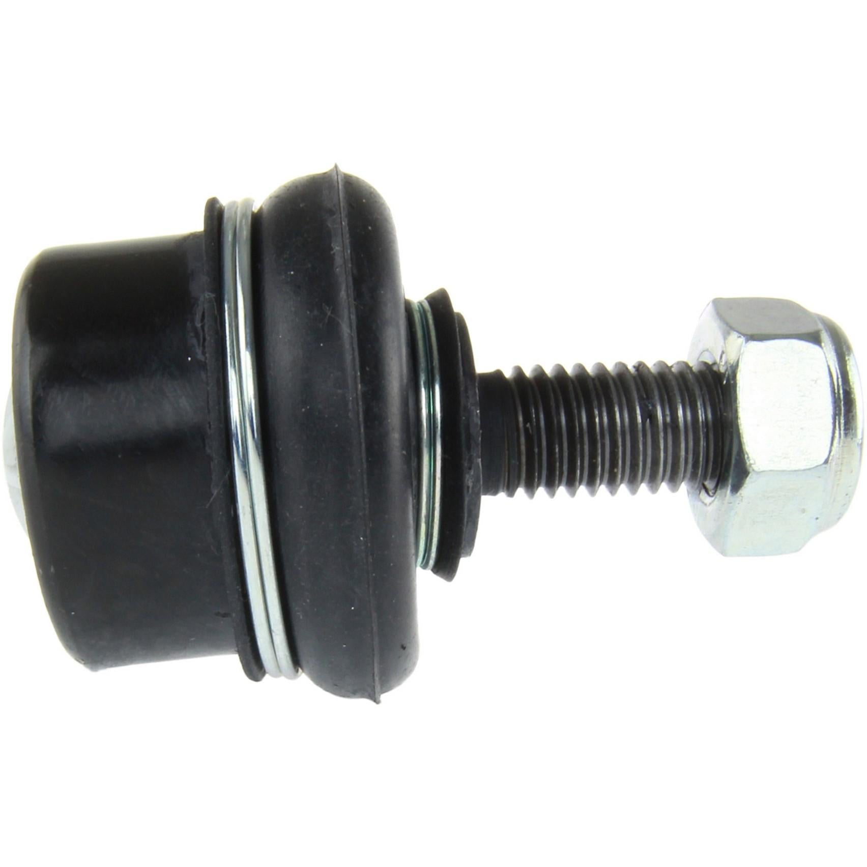 Centric Premium Sway Bar Link - Front