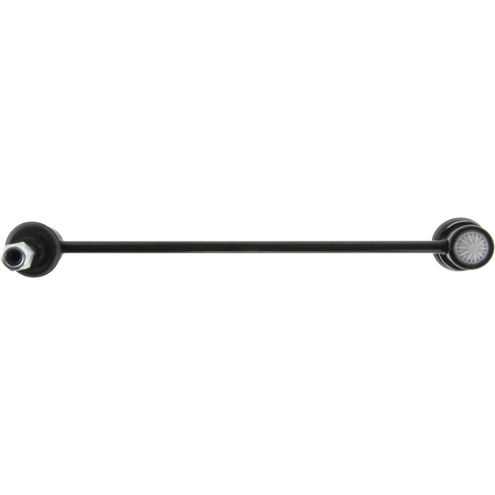 Centric Premium Sway Bar Link - Front