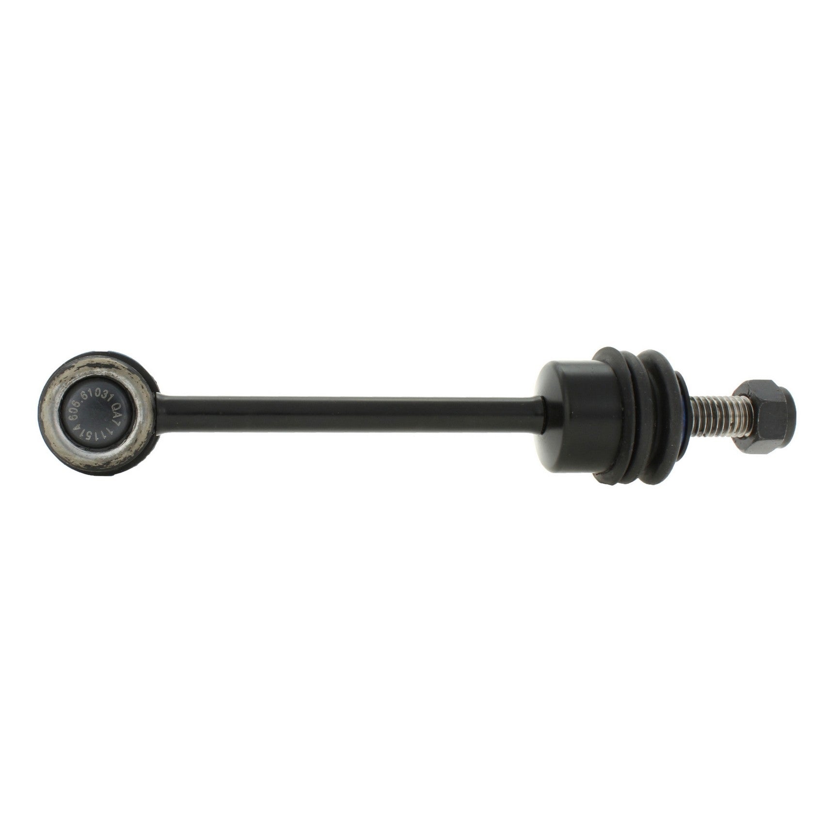Centric 98-02 Mercury Grand Marquis Front Stabilizer Bar Link