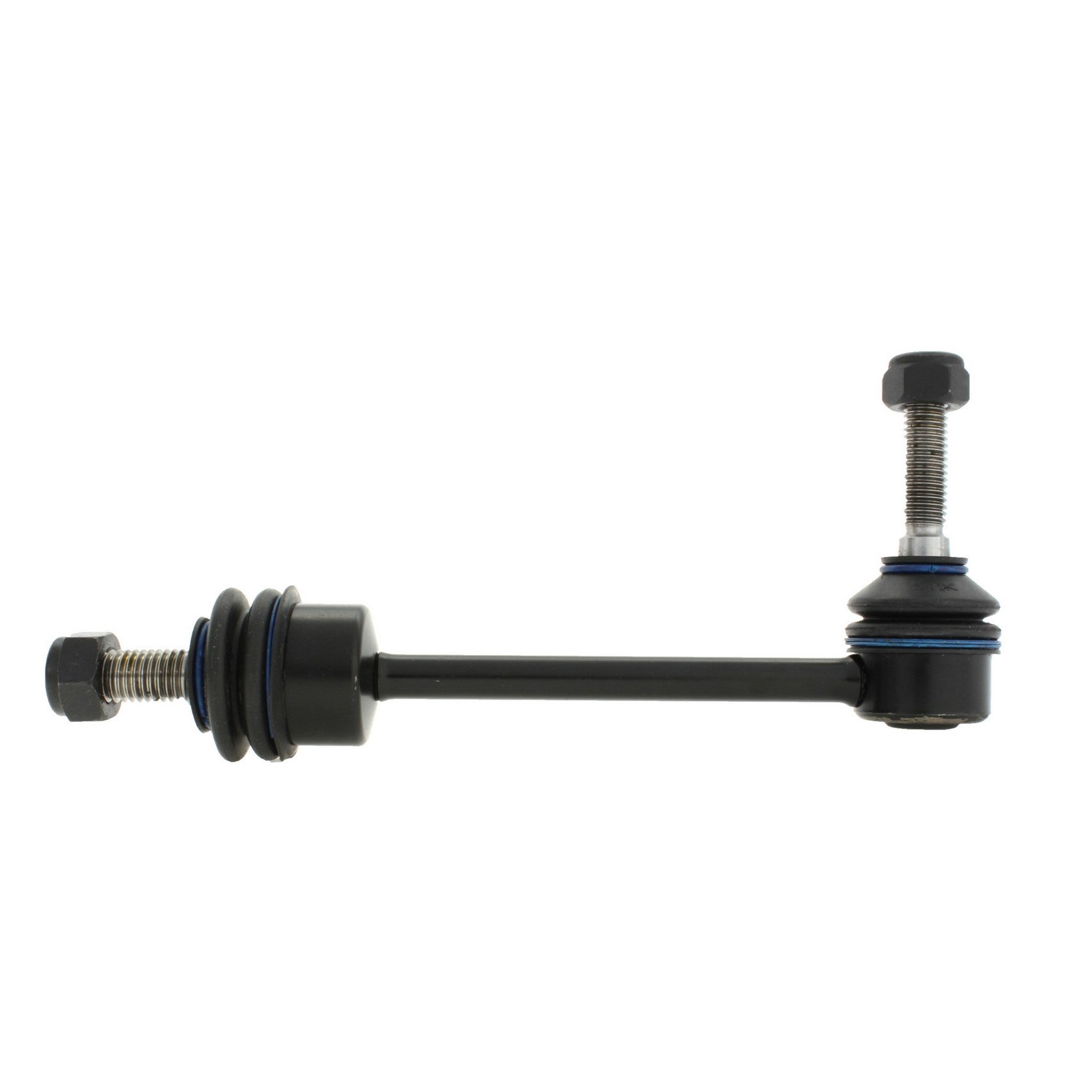Centric 98-02 Mercury Grand Marquis Front Stabilizer Bar Link