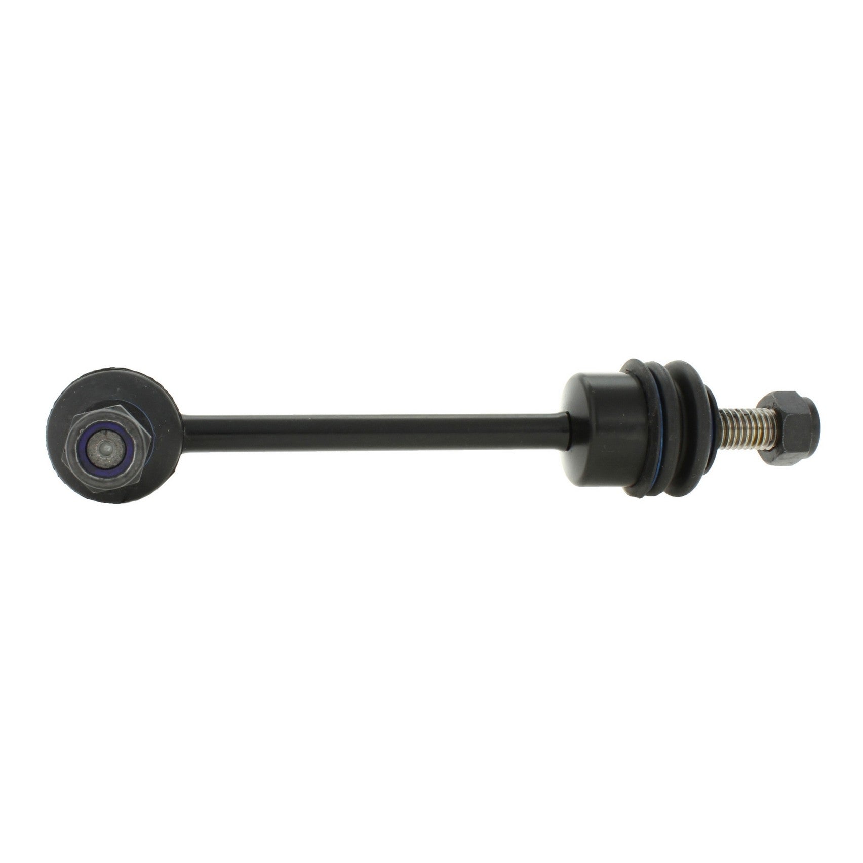 Centric 98-02 Mercury Grand Marquis Front Stabilizer Bar Link