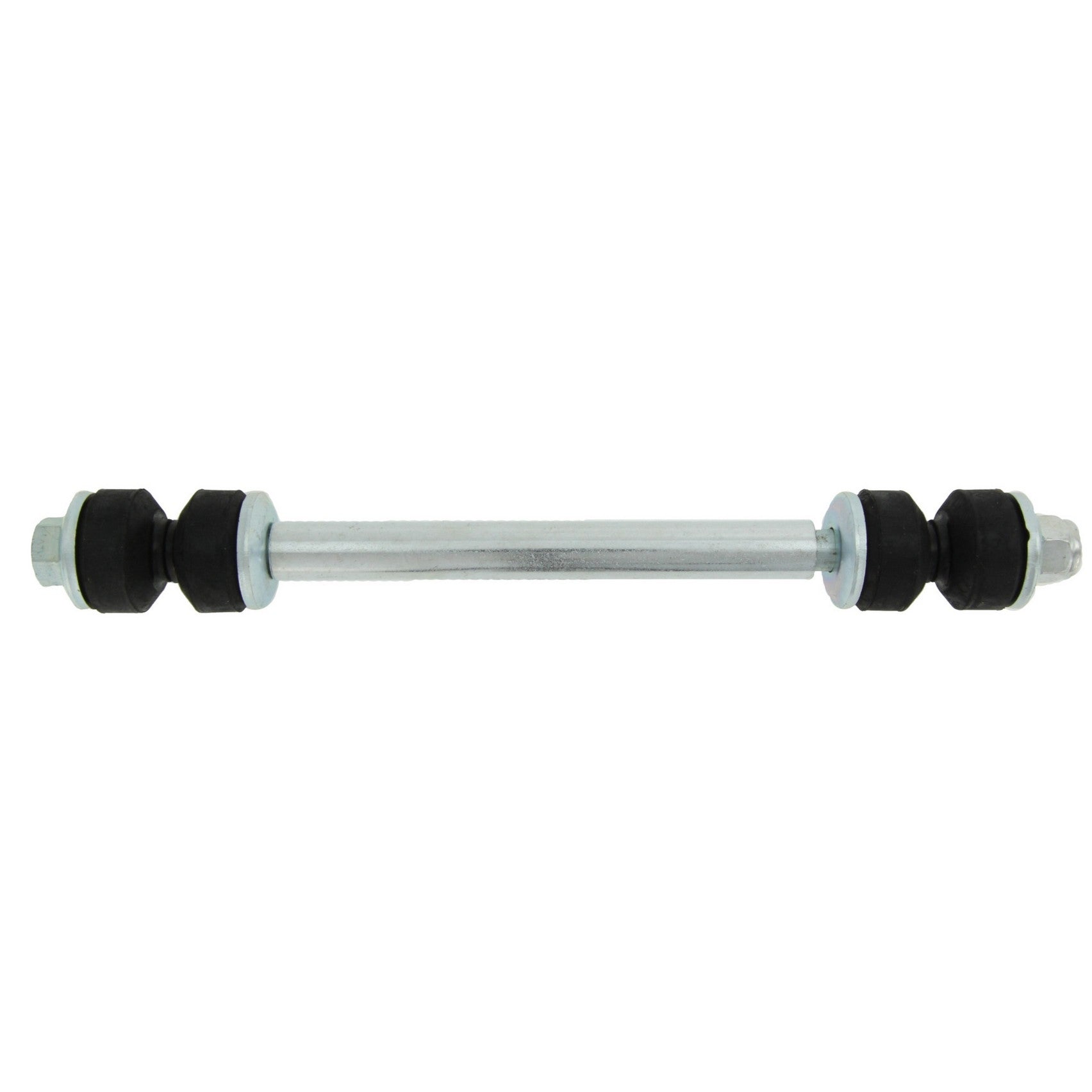 Centric Premium Sway Bar Link Kit - Front