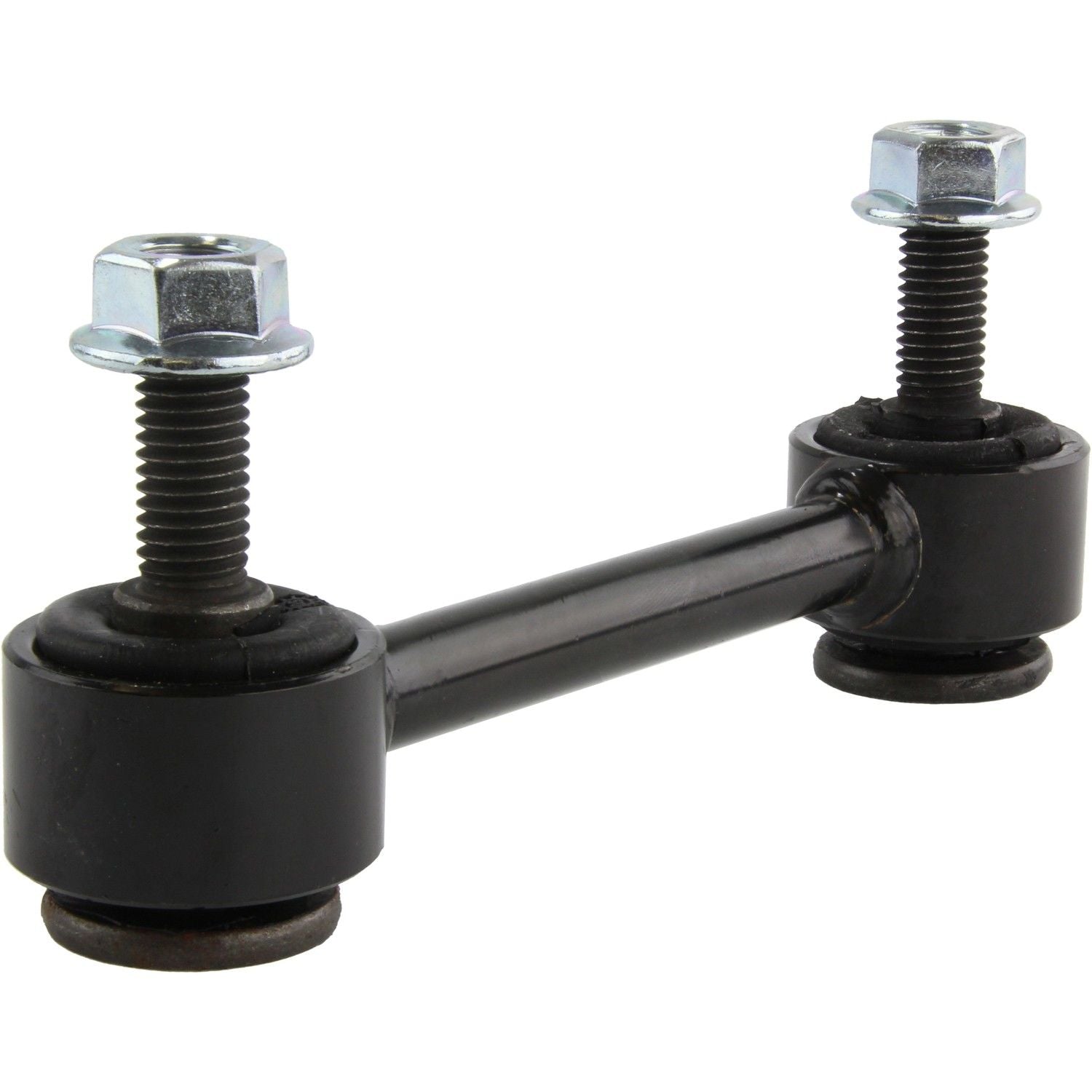 Centric 00-05 Ford Excursion Premium Sway Bar Link Kit - Rear