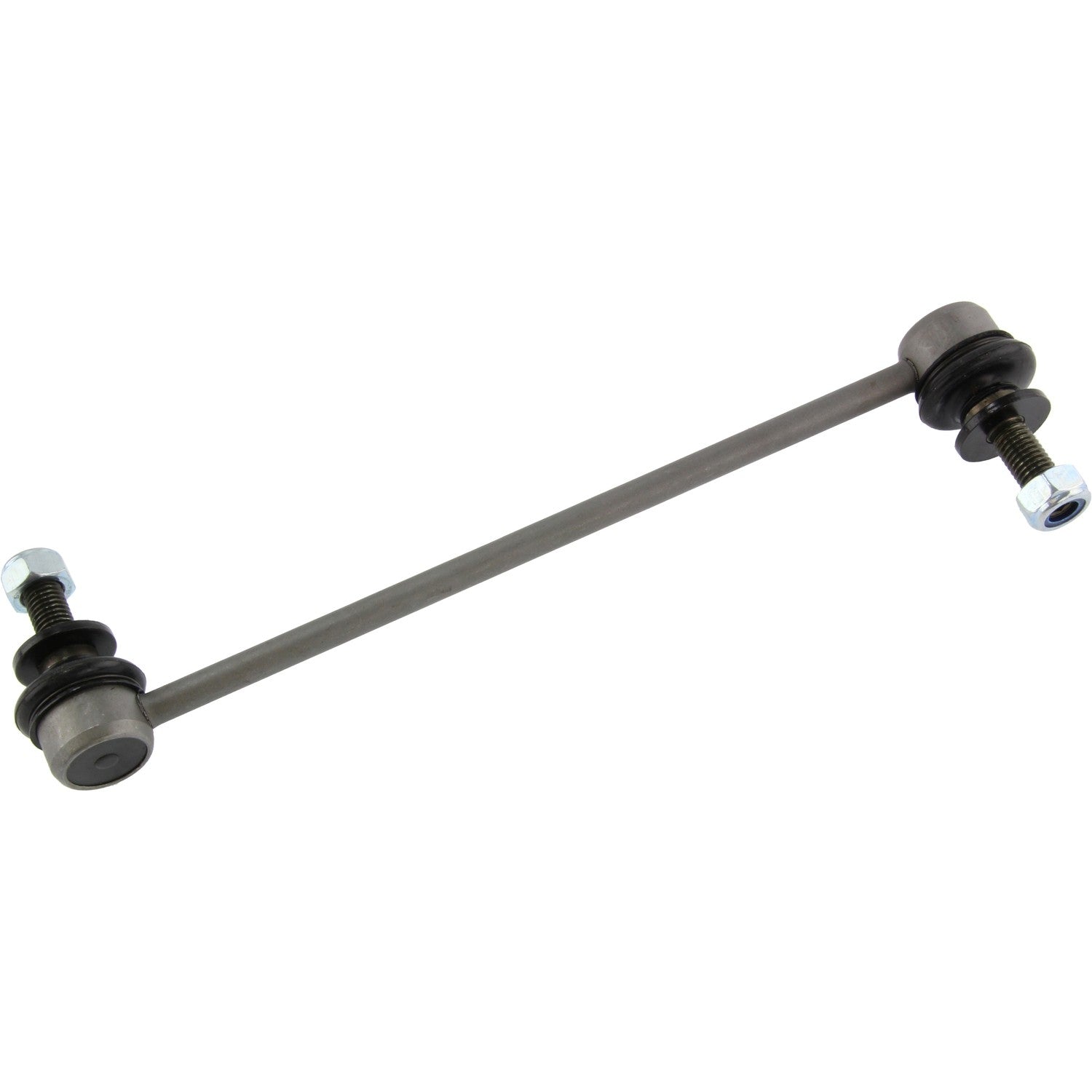 Centric Premium Sway Bar Link - Front