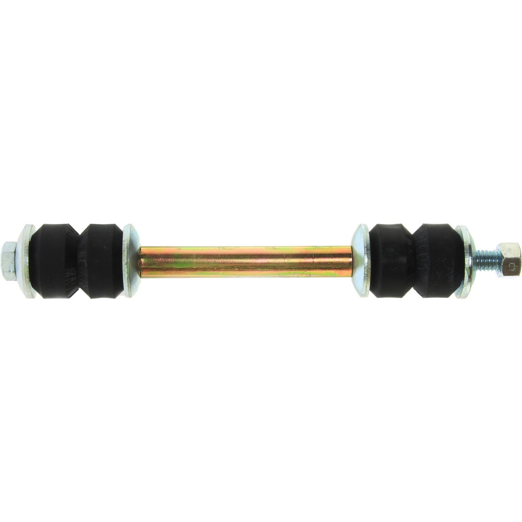 Centric Premium Sway Bar Link Kit - Front
