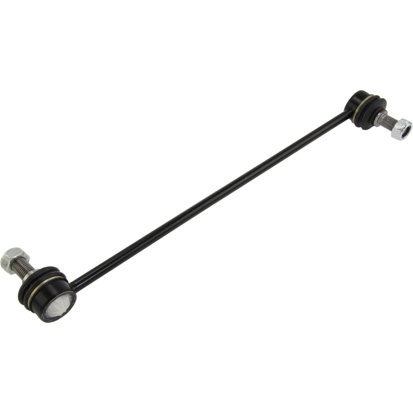 Centric Standard Sway Bar Link - Front