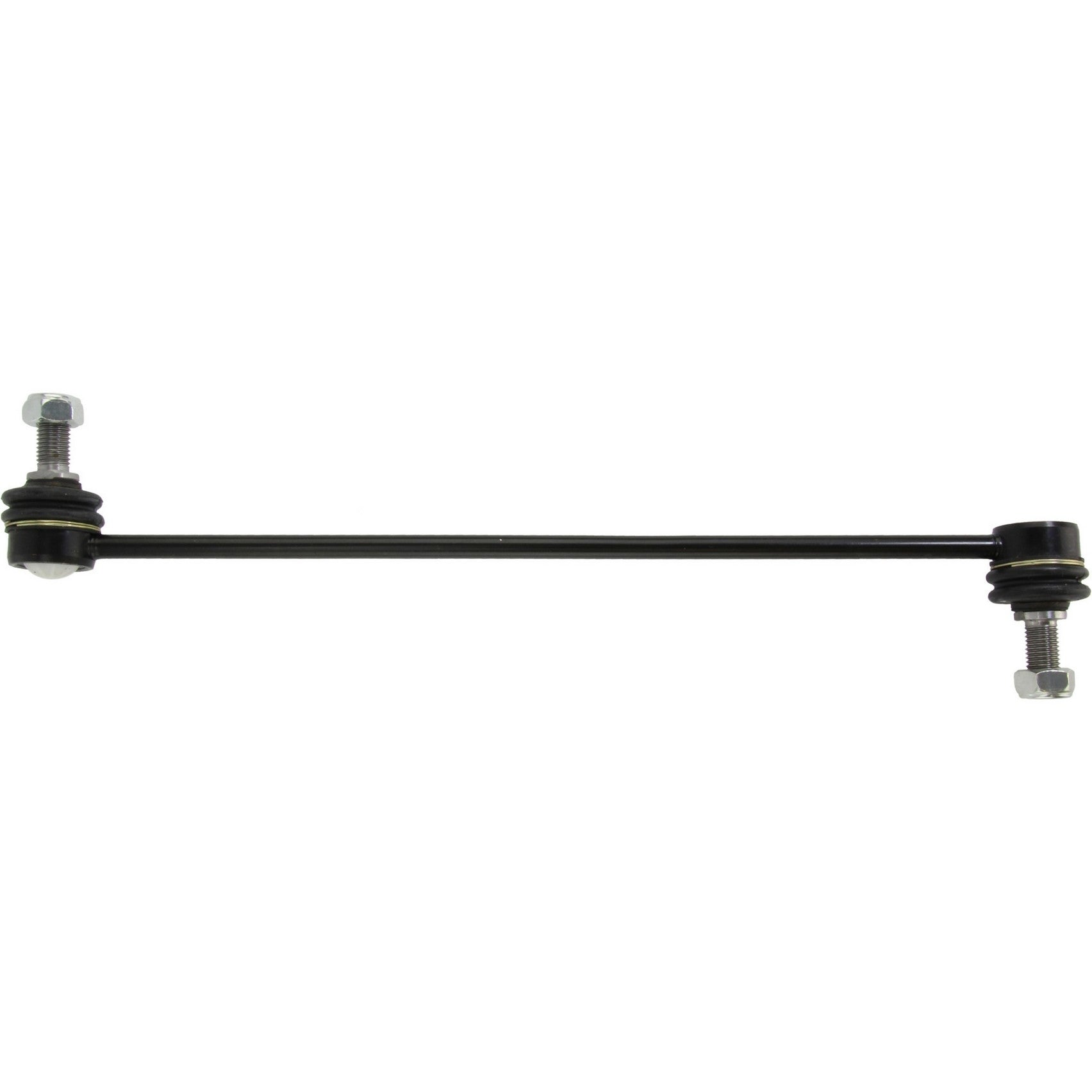 Centric Standard Sway Bar Link - Front