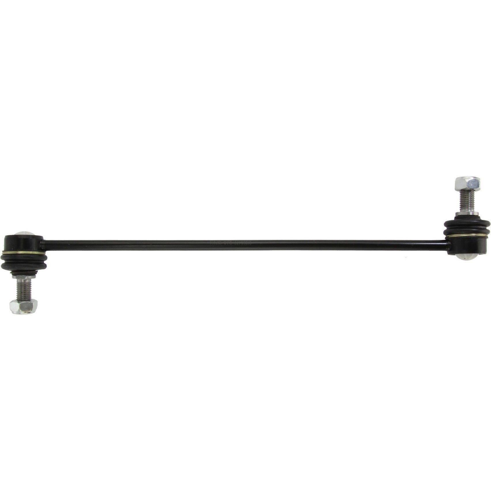 Centric Standard Sway Bar Link - Front
