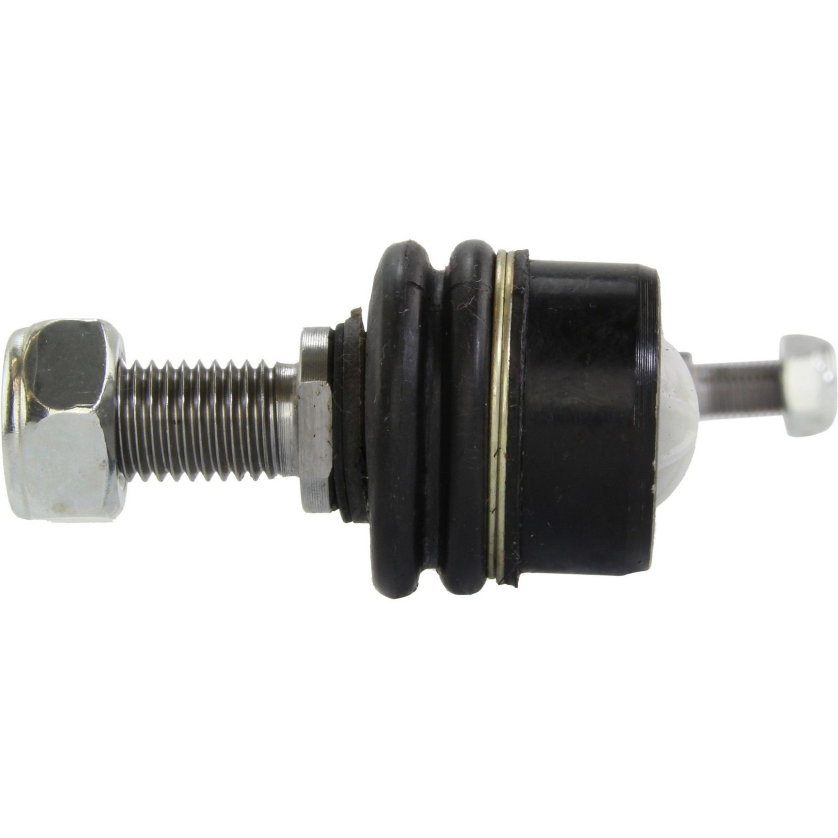 Centric Standard Sway Bar Link - Front