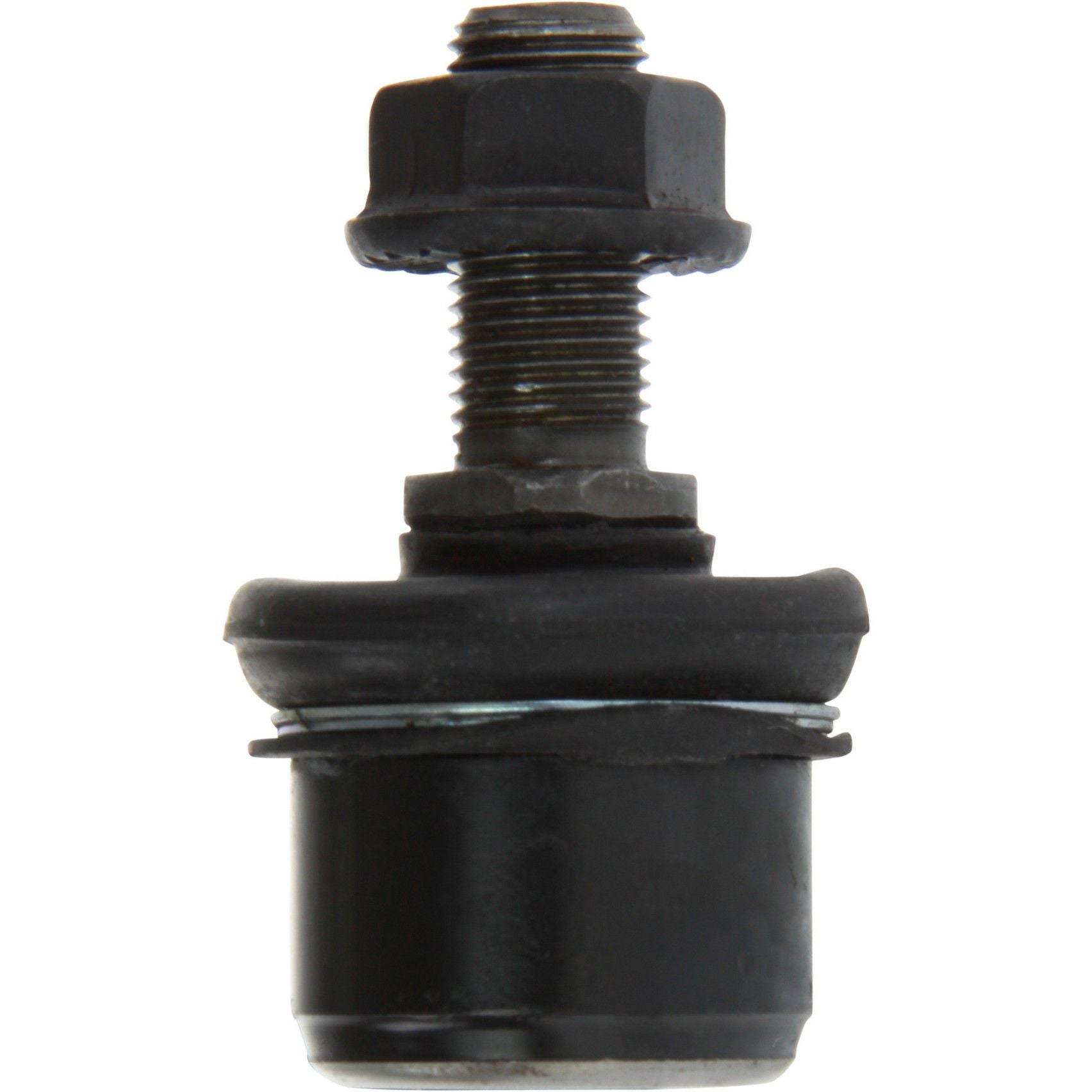 Centric Standard Sway Bar Link - Front