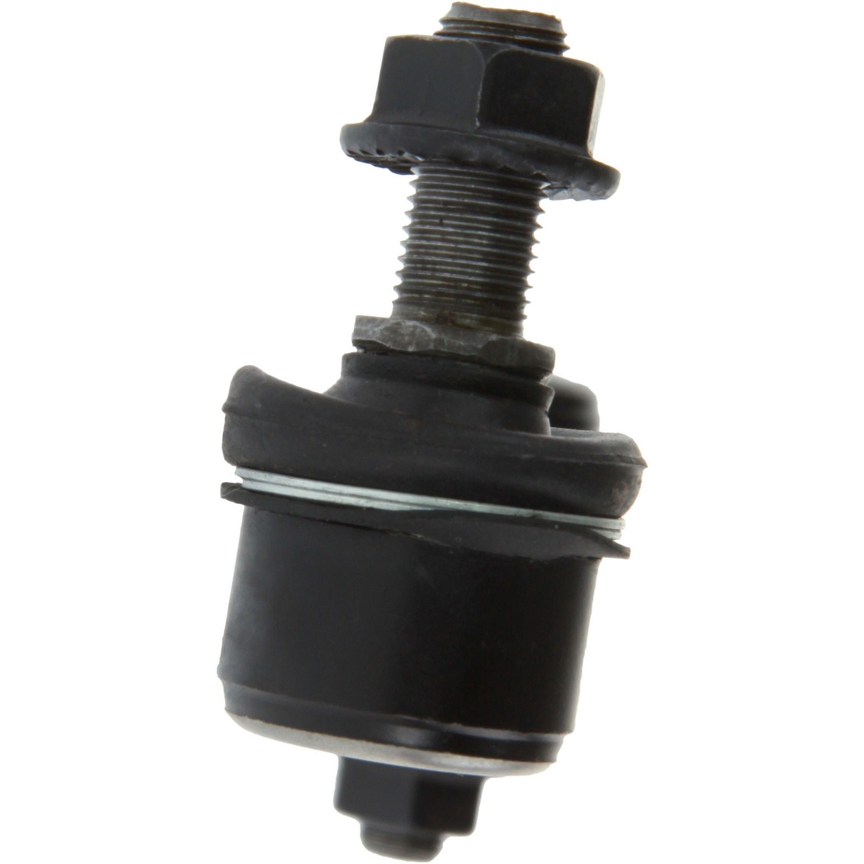 Centric Standard Sway Bar Link - Front