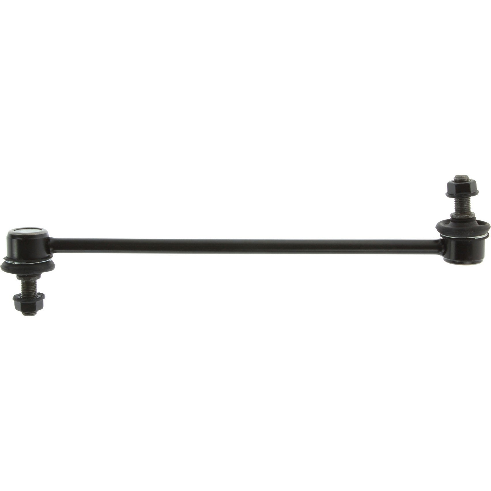 Centric Standard Sway Bar Link - Front