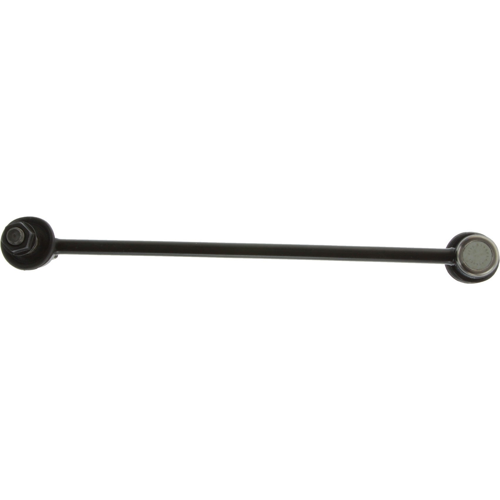 Centric Standard Sway Bar Link - Front
