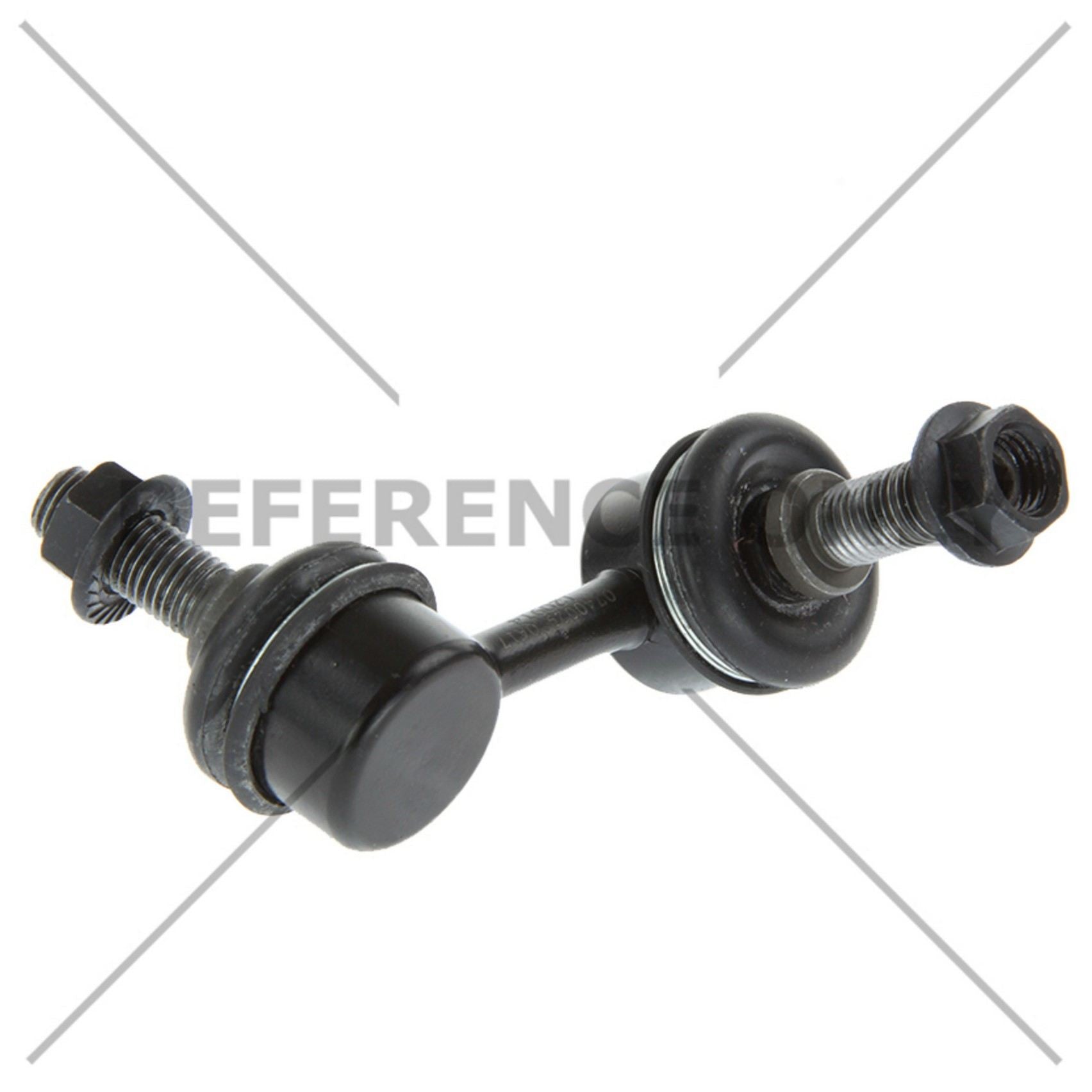 Centric Standard Sway Bar Link - Front Right