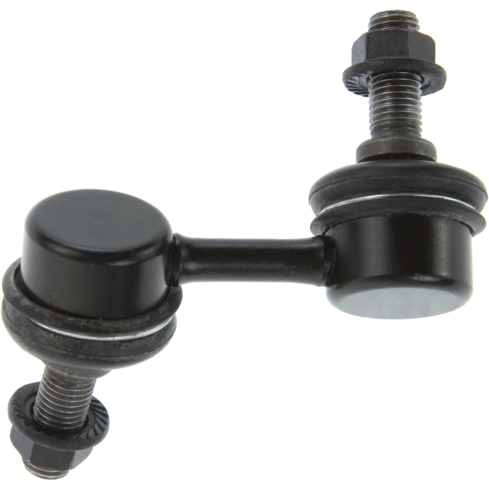 Centric Standard Sway Bar Link - Front Right