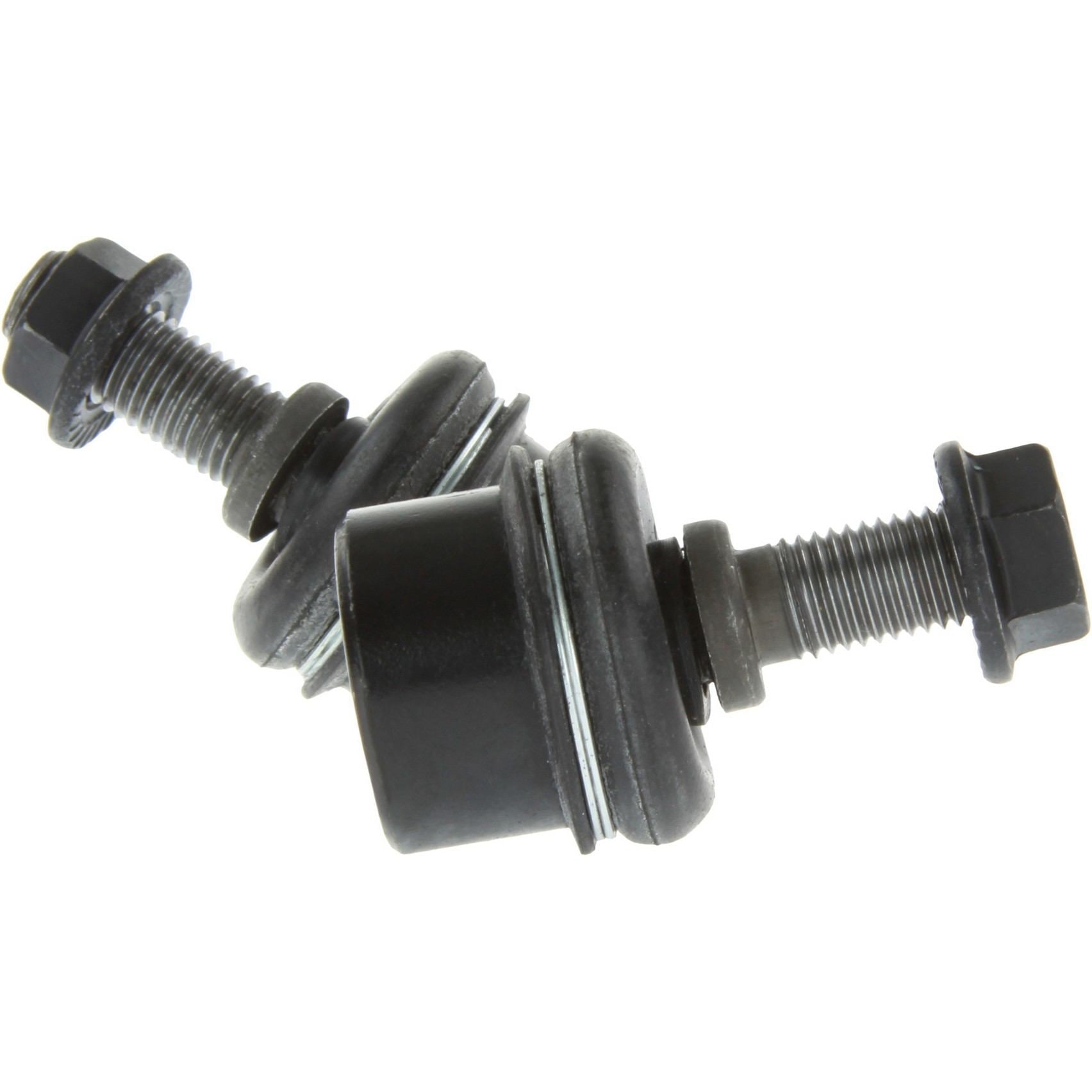 Centric Standard Sway Bar Link - Front Left