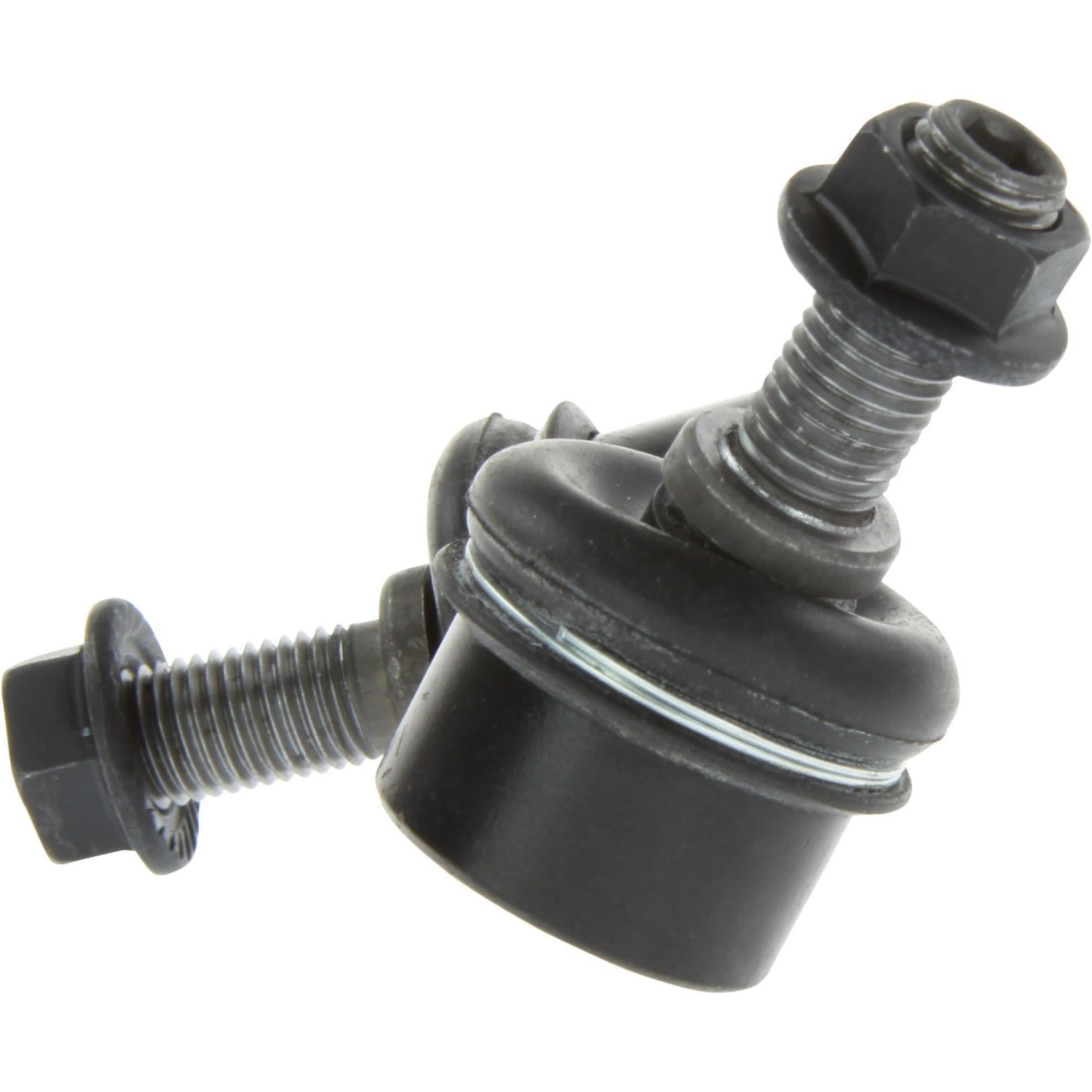 Centric Standard Sway Bar Link - Front Left