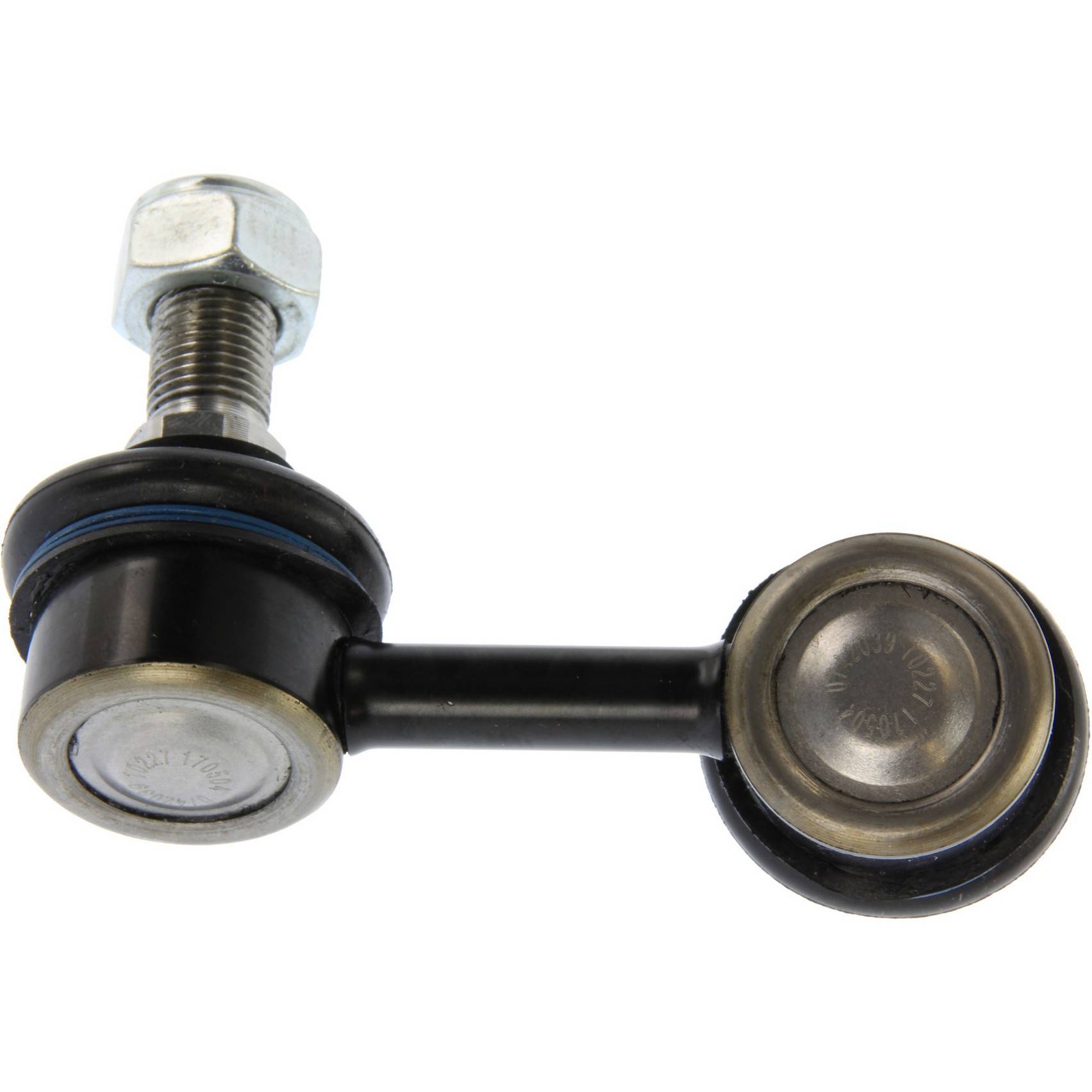 Centric Standard Sway Bar Link - Front Left