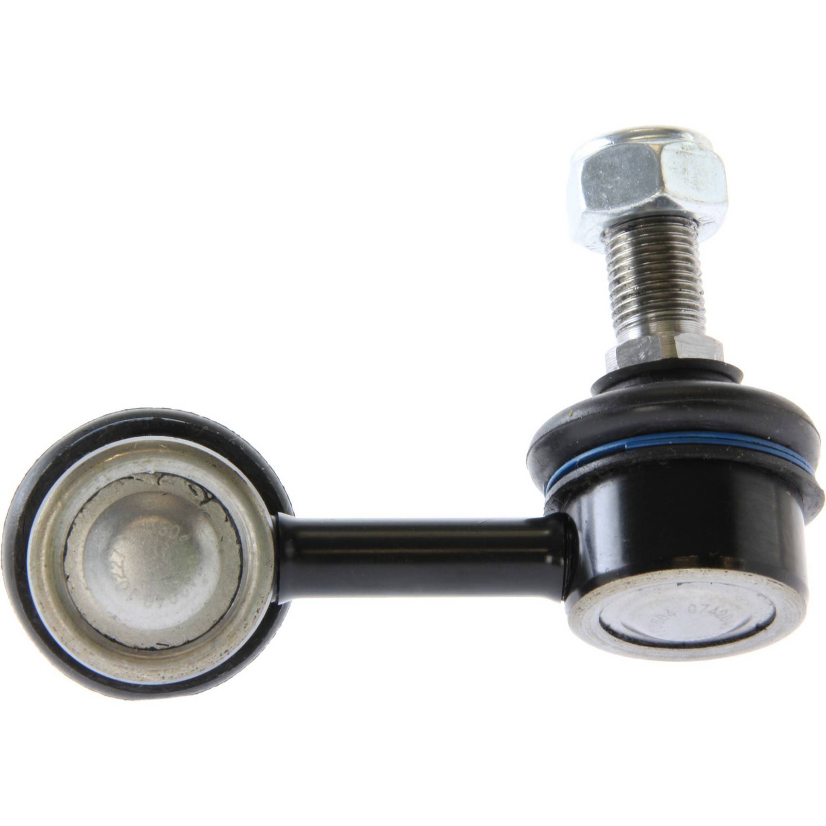 Centric Standard Sway Bar Link - Front Right