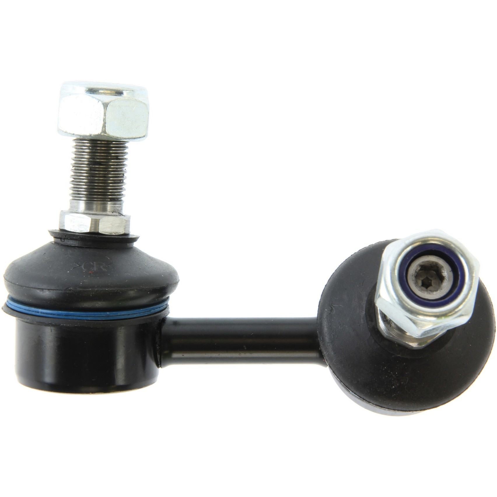 Centric Standard Sway Bar Link - Front Right