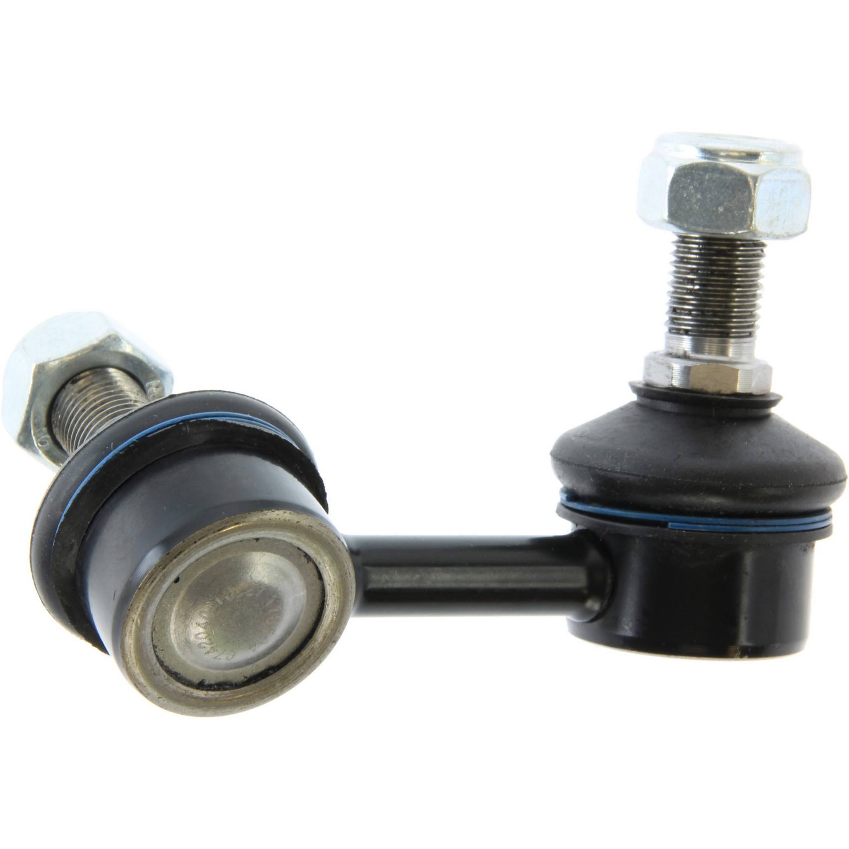 Centric Standard Sway Bar Link - Front Right