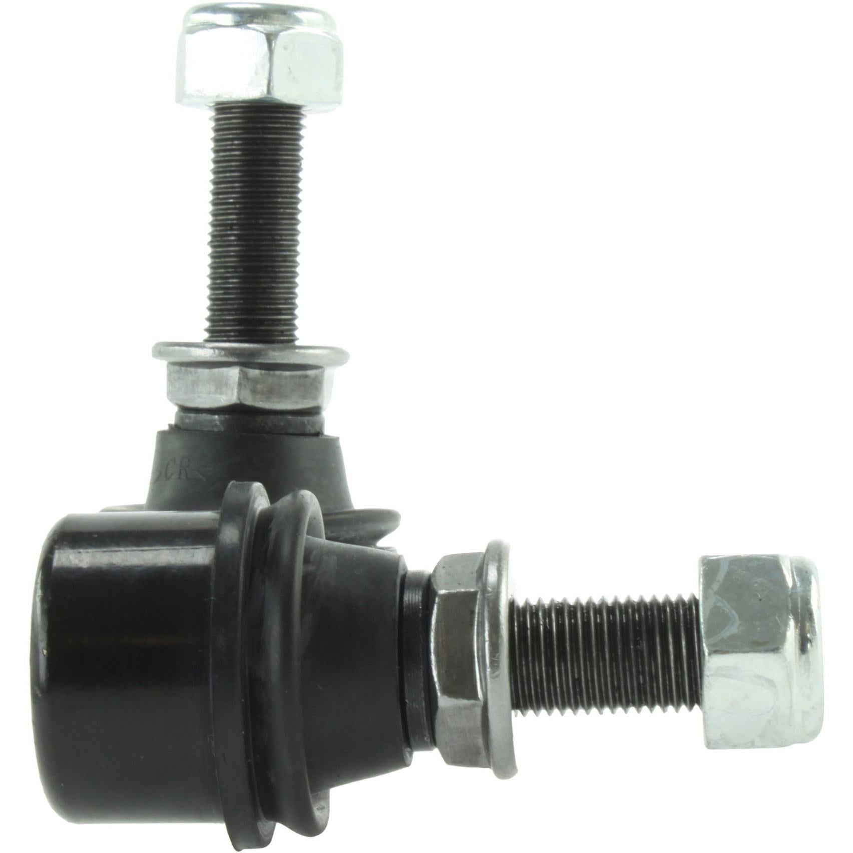 Centric Standard Sway Bar Link - Front L/R