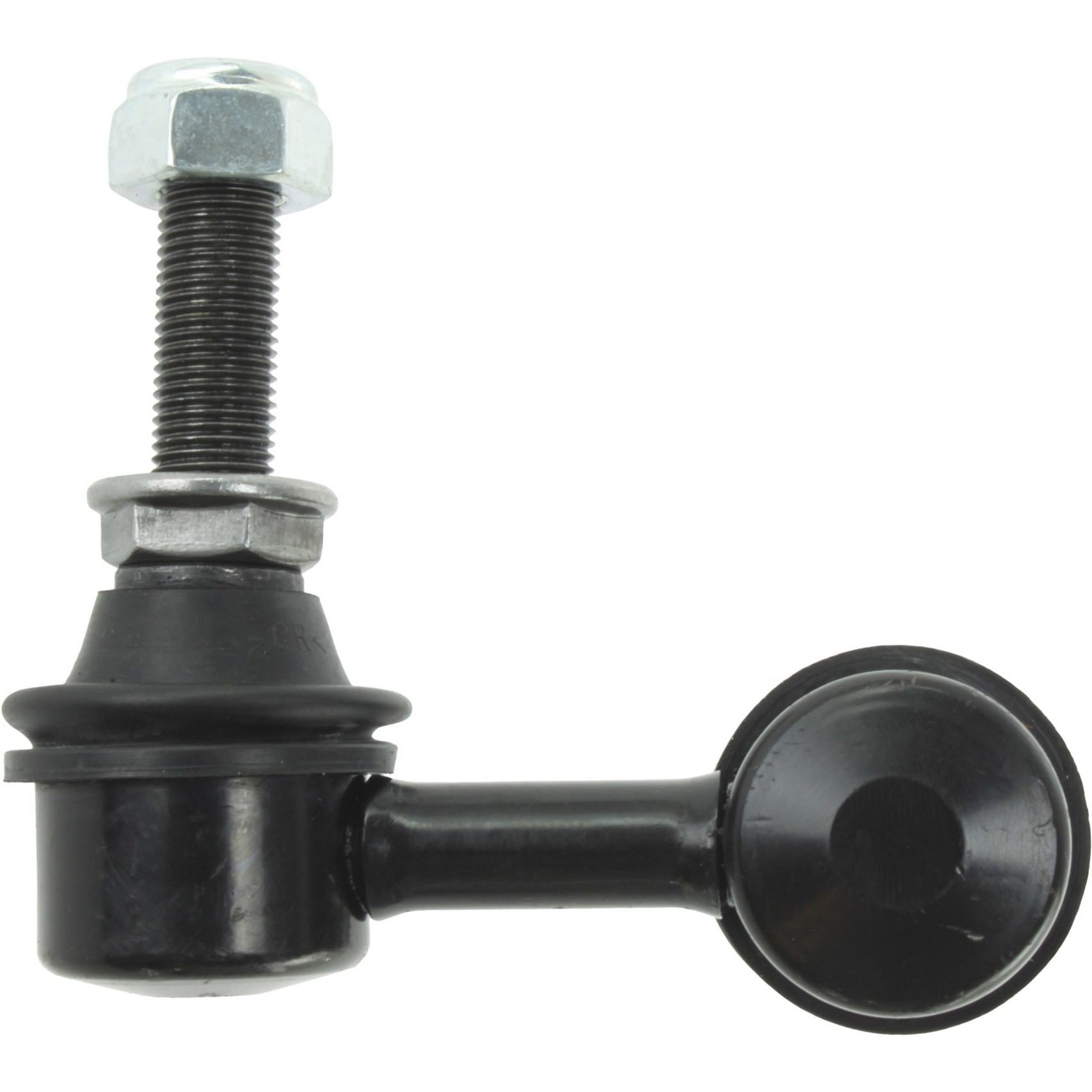 Centric Standard Sway Bar Link - Front L/R