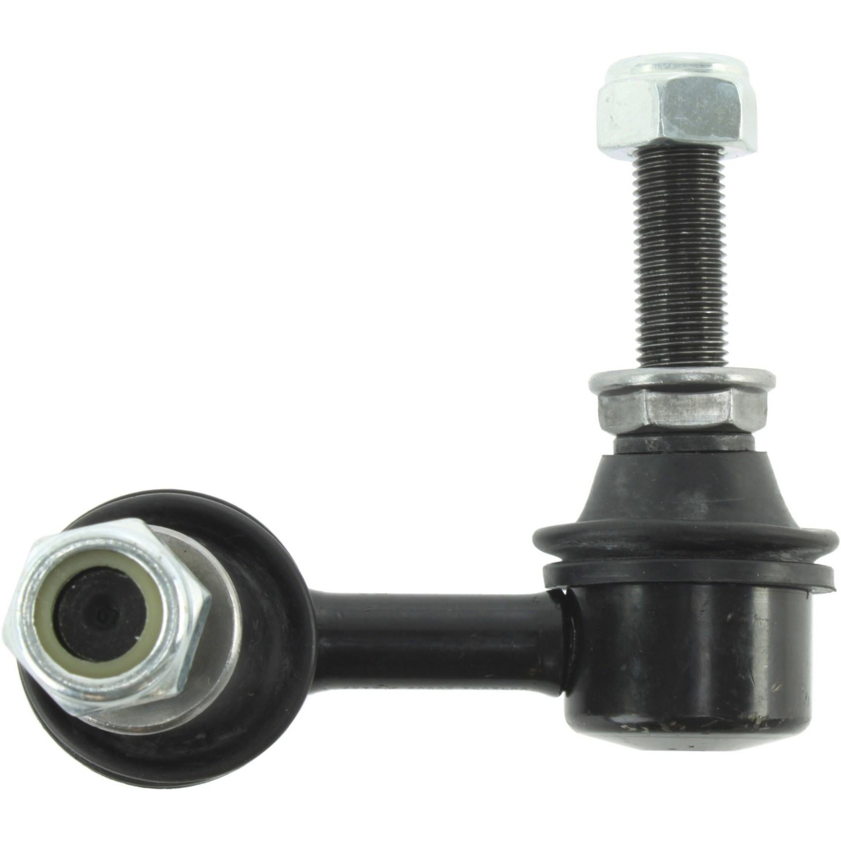 Centric Standard Sway Bar Link - Front L/R