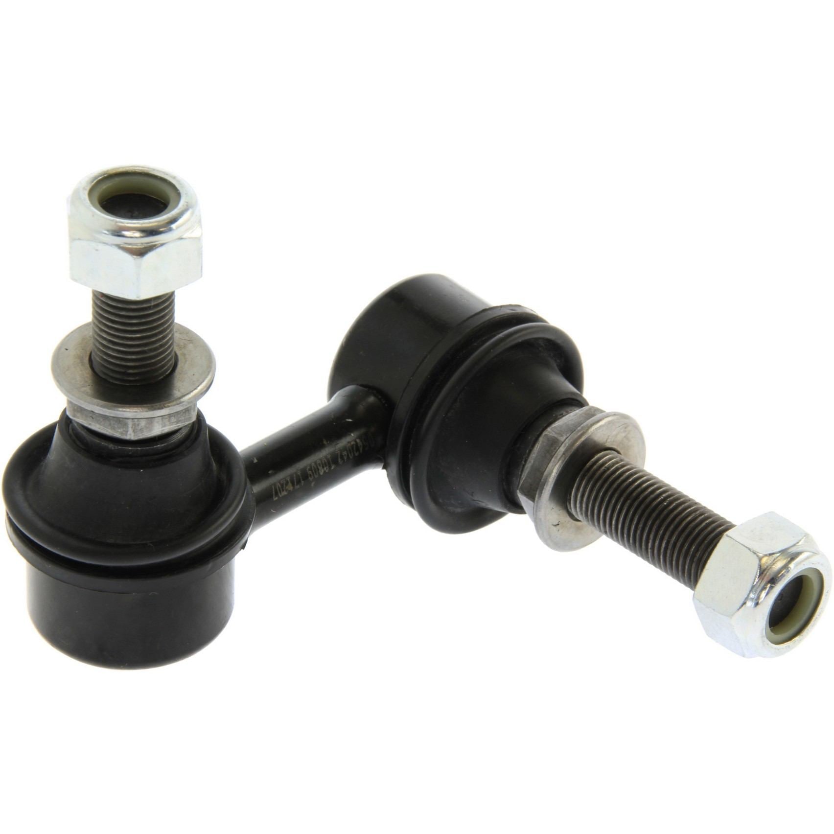 Centric Standard Sway Bar Link - Front L/R