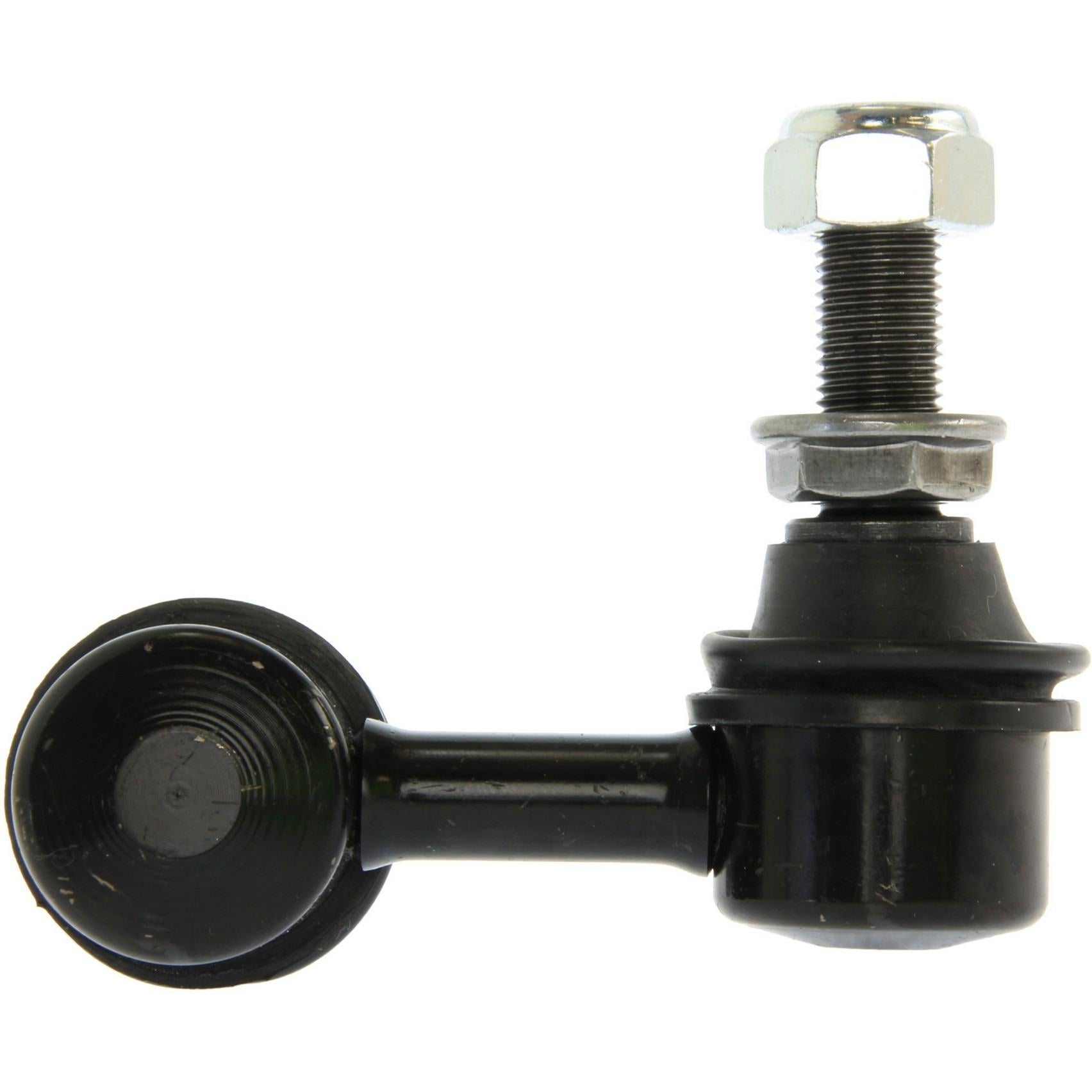 Centric Standard Sway Bar Link - Front L/R