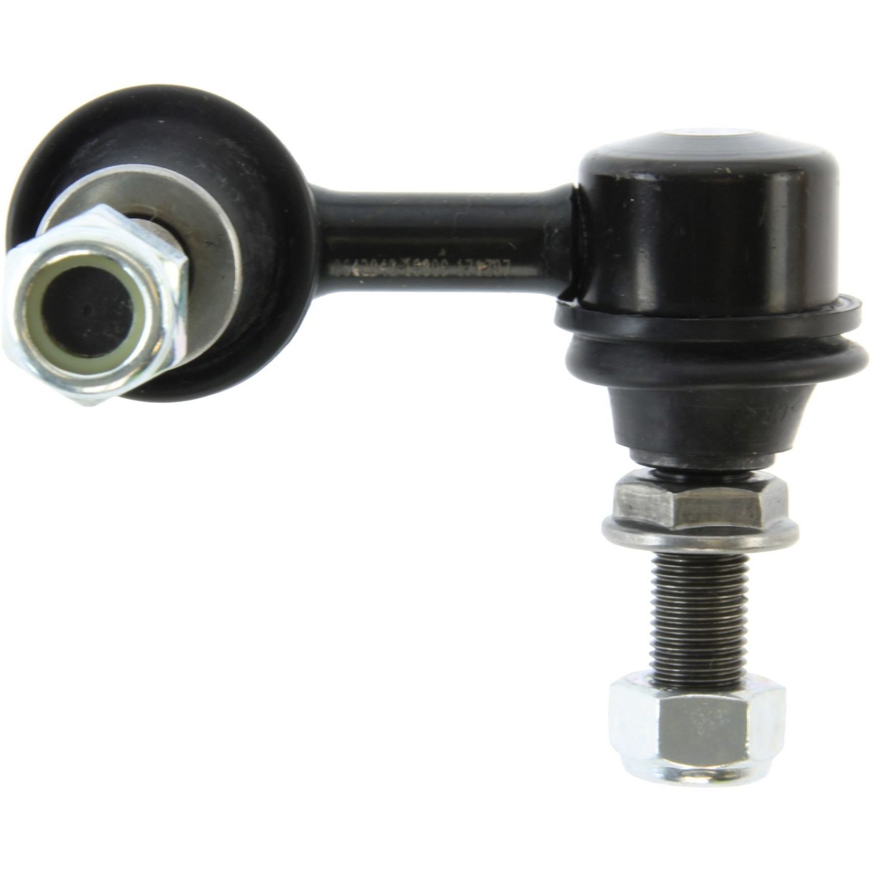 Centric Standard Sway Bar Link - Front L/R