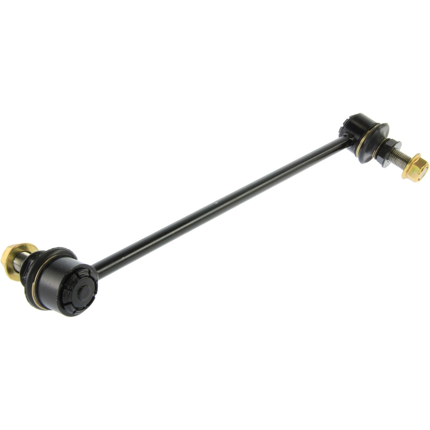 Centric 07-13 Nissan Altima Front Left Sway Bar End Link