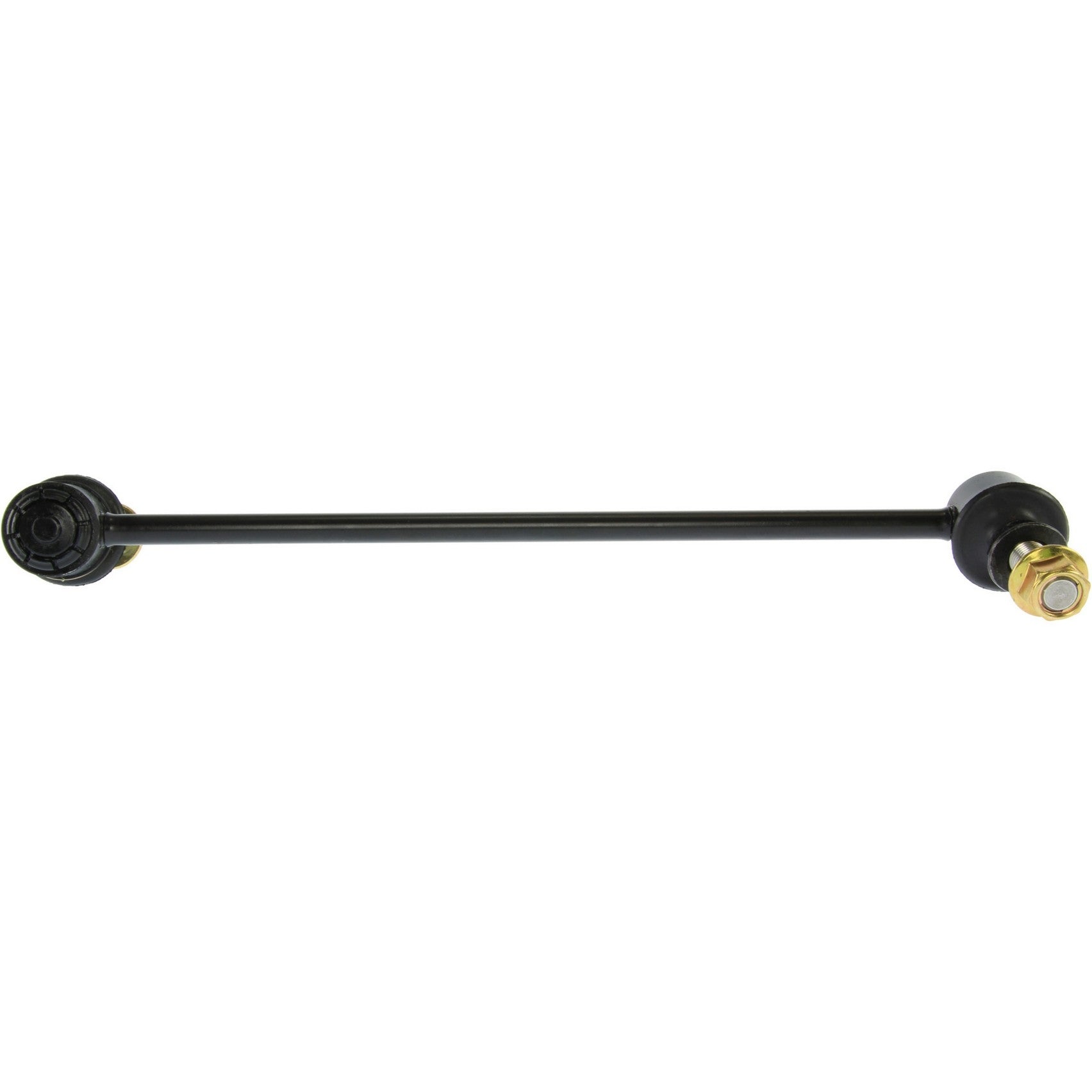 Centric 07-13 Nissan Altima Front Left Sway Bar End Link