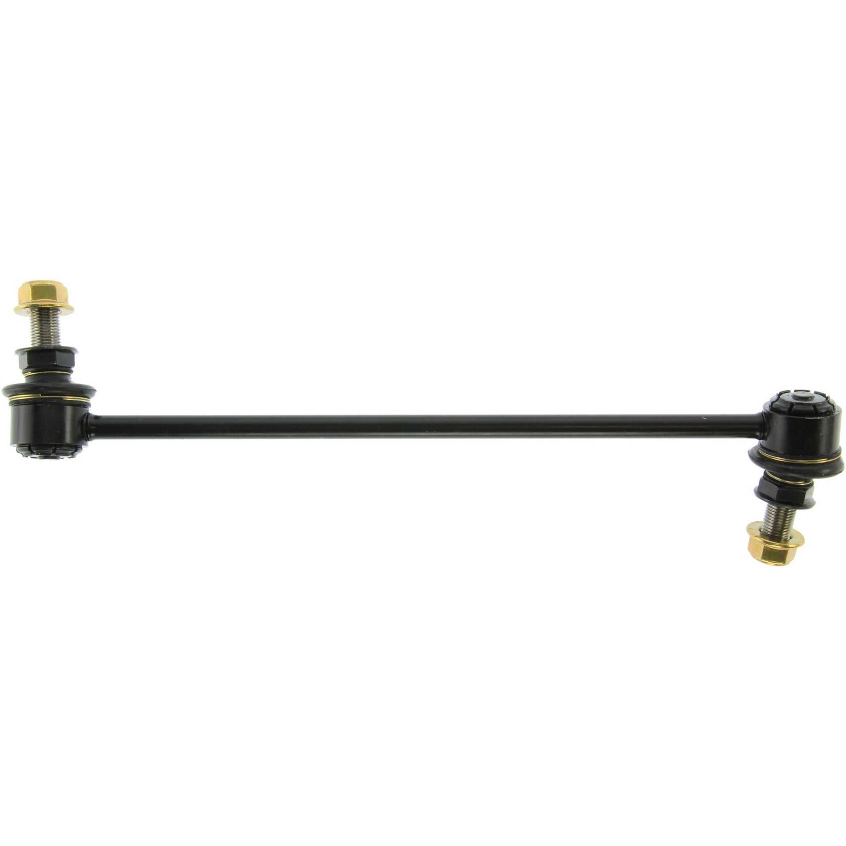 Centric 07-13 Nissan Altima Front Left Sway Bar End Link