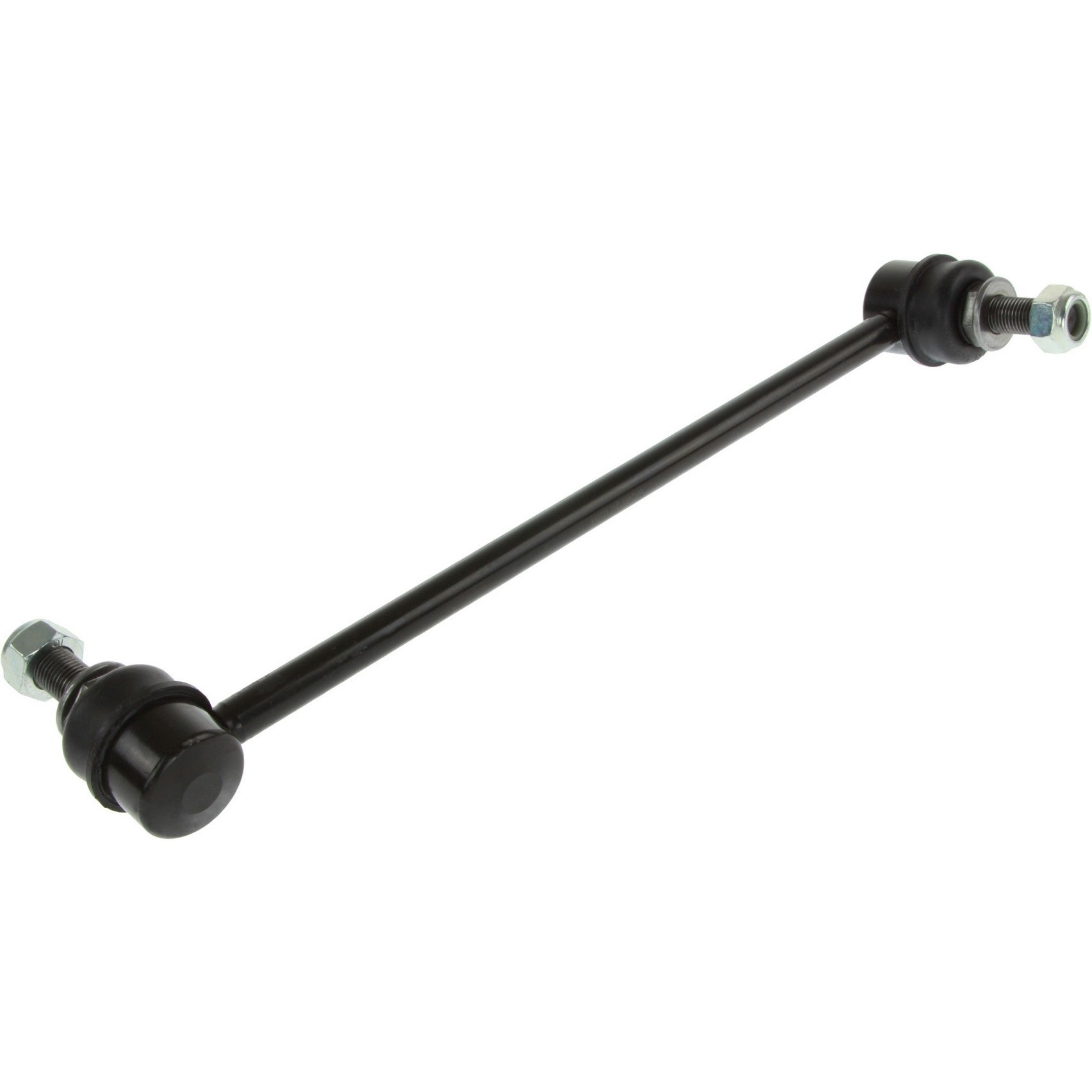 Centric 07-13 Nissan Altima Front Right Sway Bar End Link