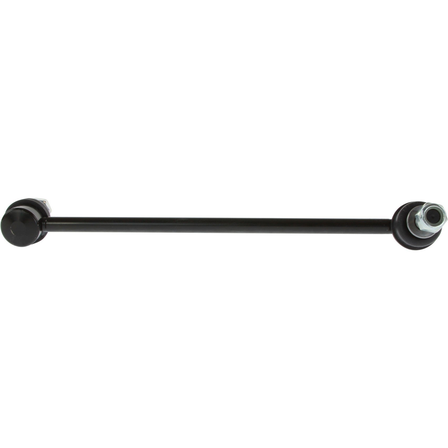 Centric 07-13 Nissan Altima Front Right Sway Bar End Link