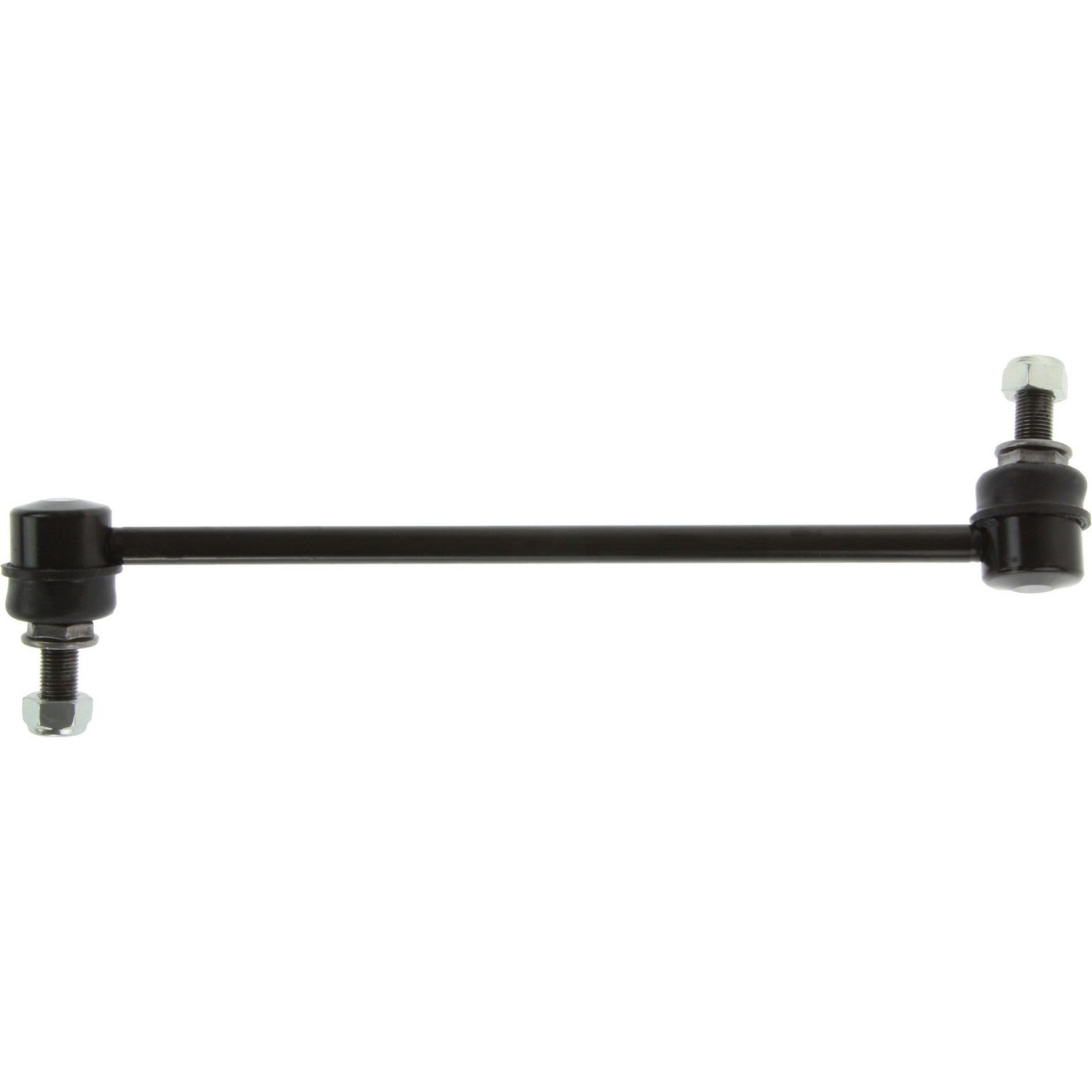Centric 07-13 Nissan Altima Front Right Sway Bar End Link