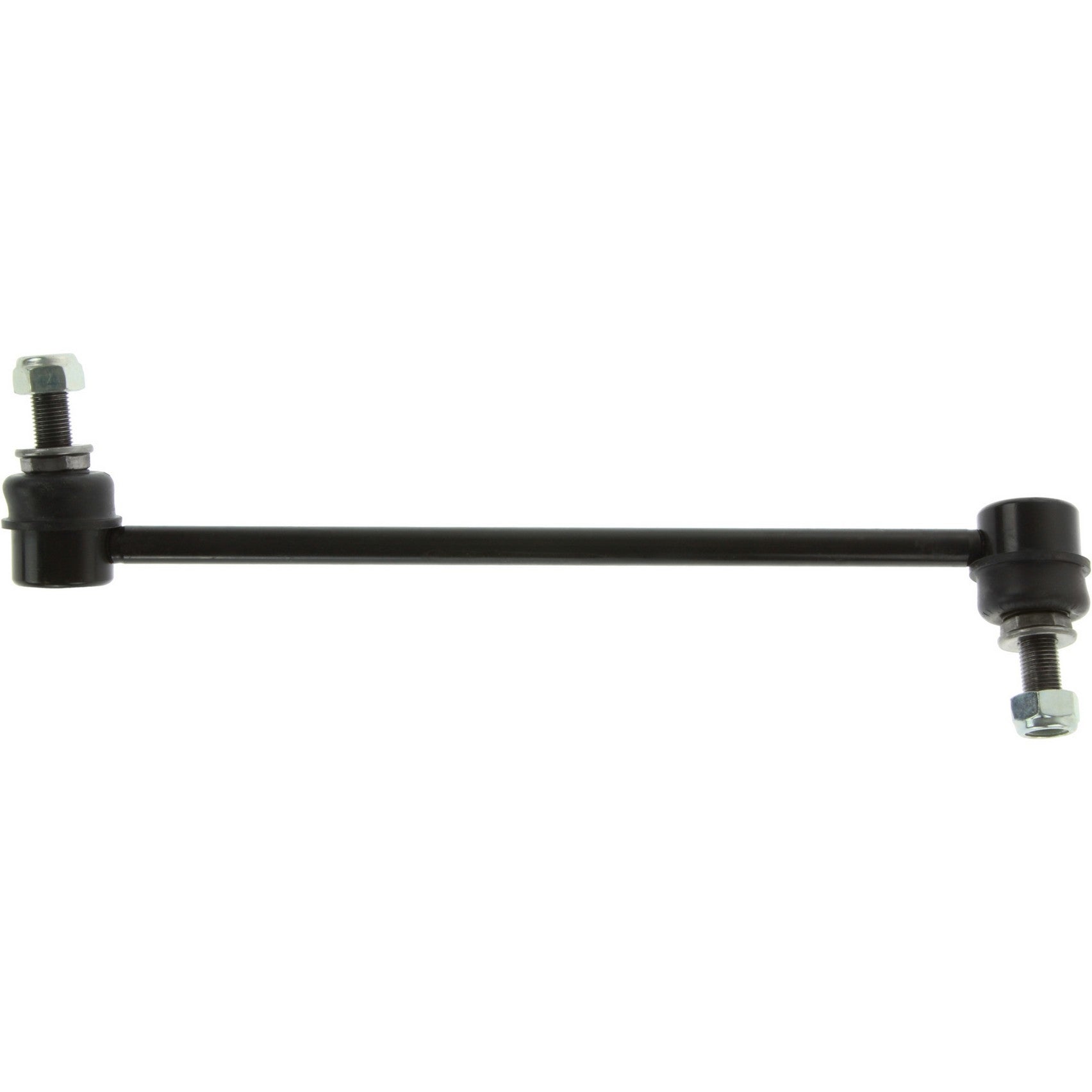 Centric 07-13 Nissan Altima Front Right Sway Bar End Link